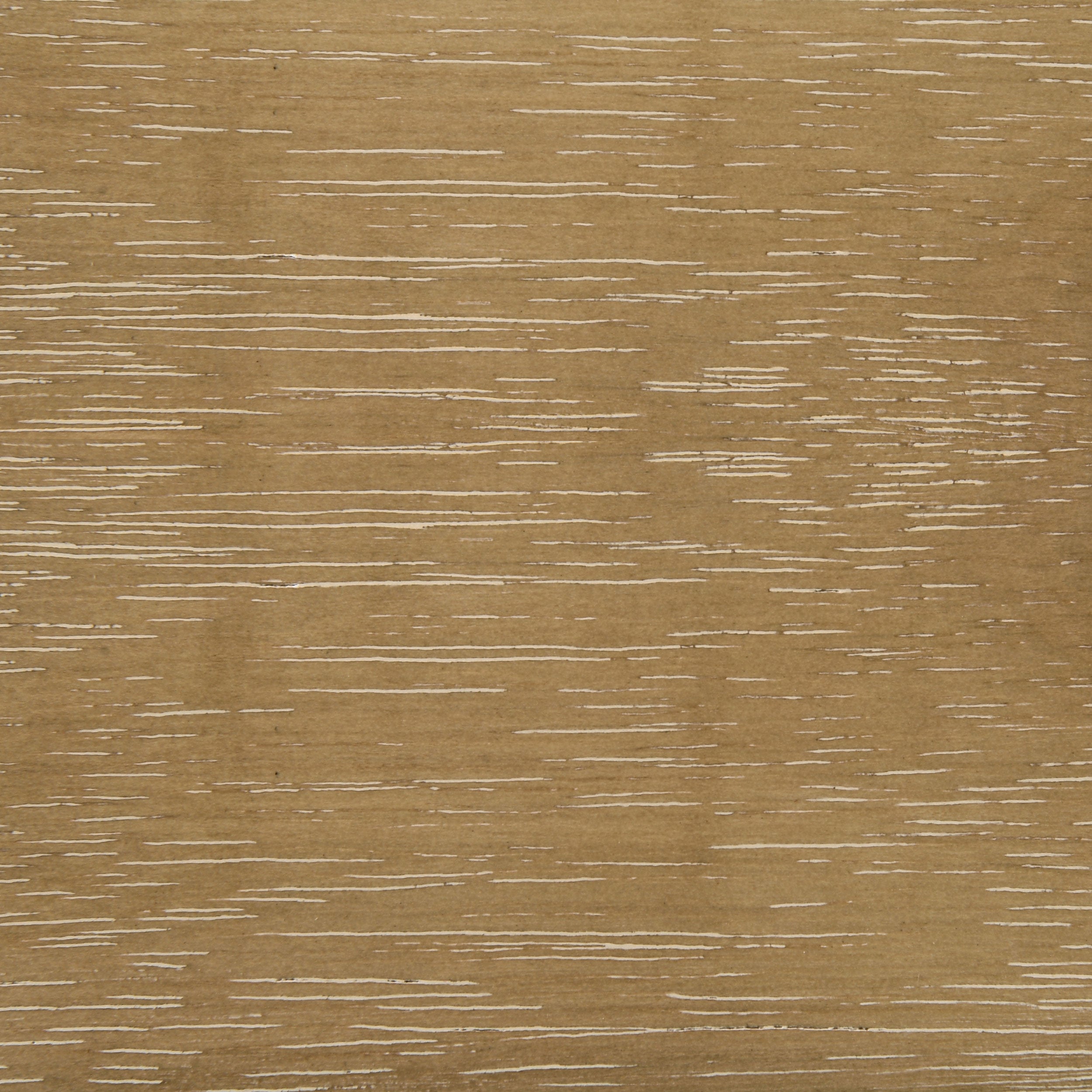 Croyden Dining Set - Romeo & Juliet Furniture (Warren,MI)