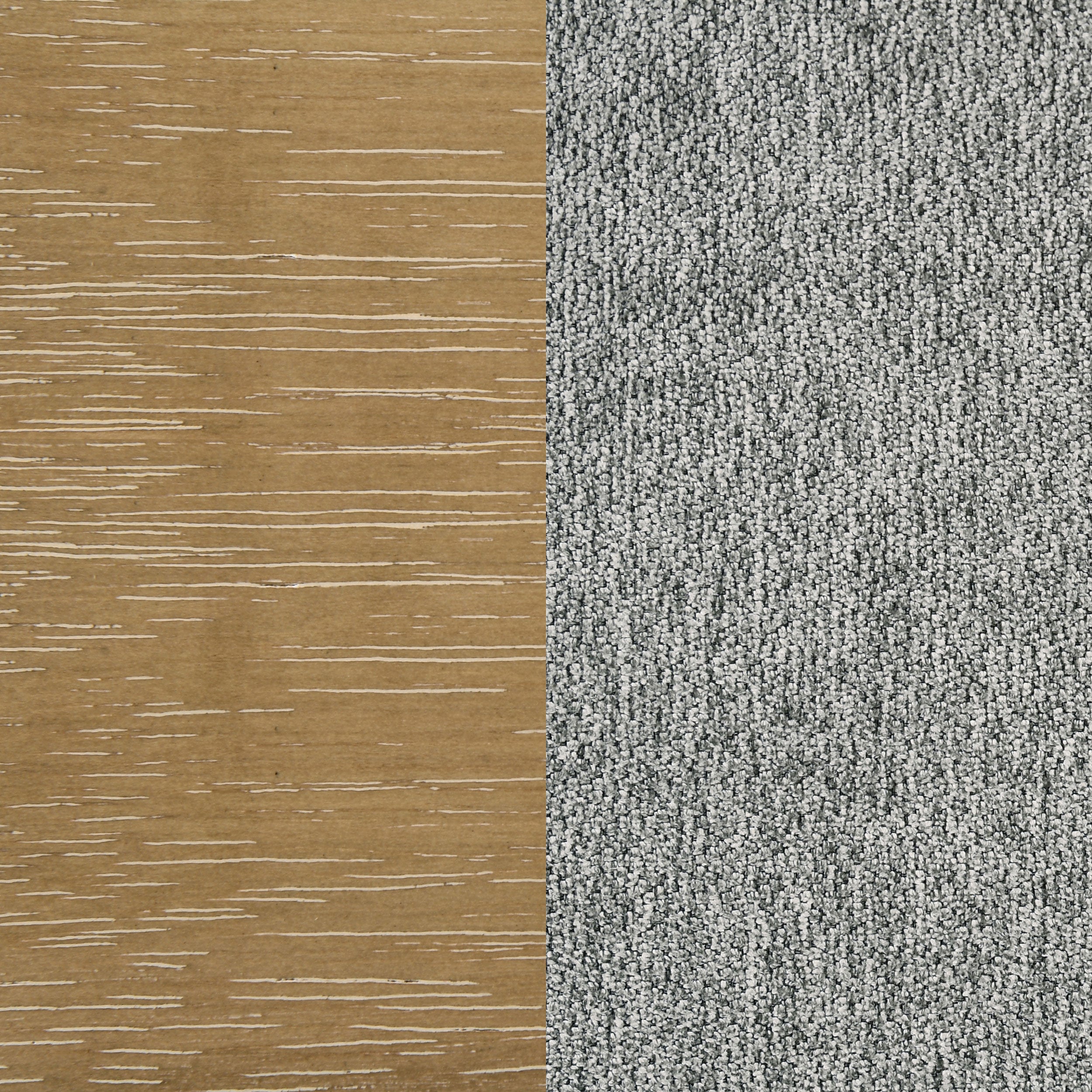 Croyden Dining Set - Romeo & Juliet Furniture (Warren,MI)