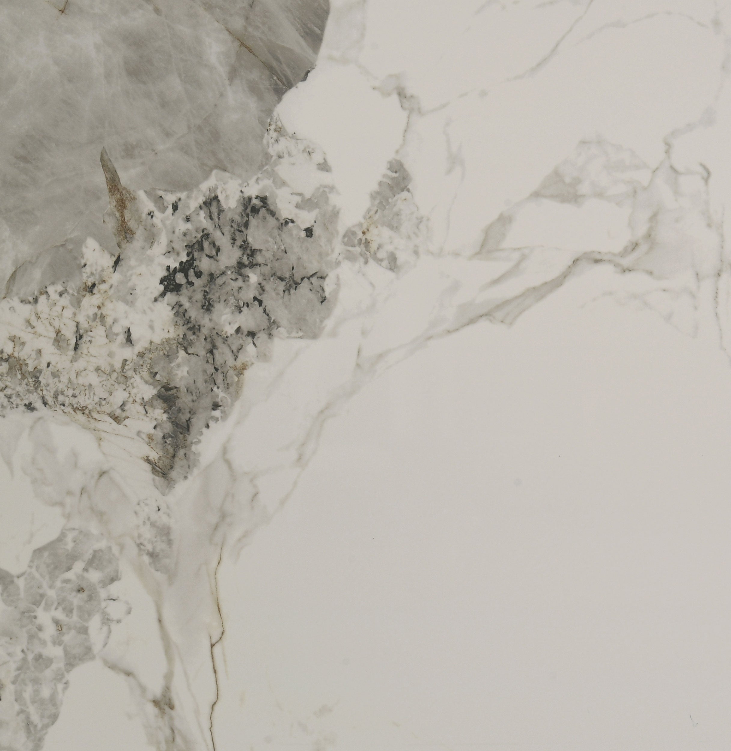 Croyden Dining Table - Romeo & Juliet Furniture (Warren,MI)