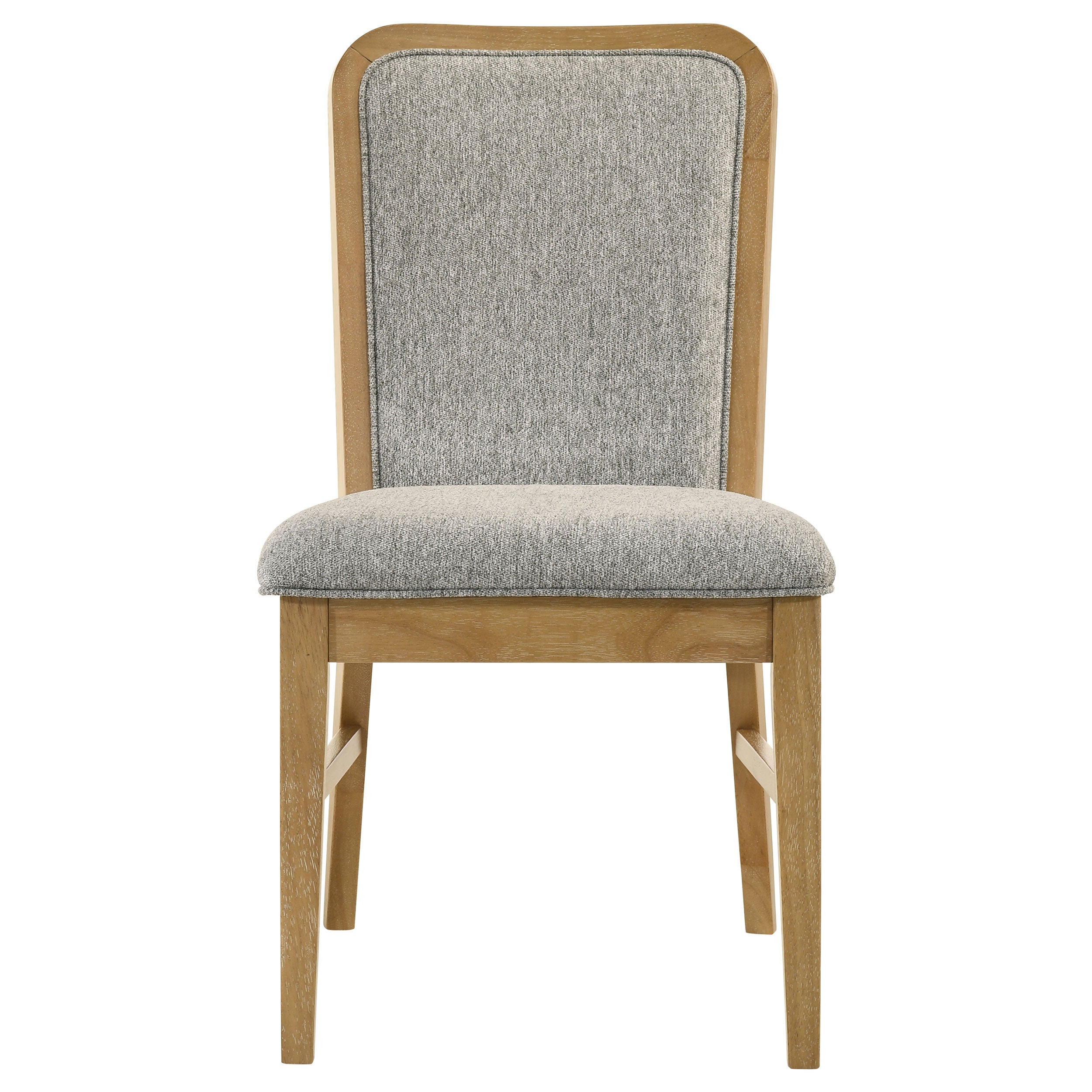 Croyden Dining Side Chair - Romeo & Juliet Furniture (Warren,MI)