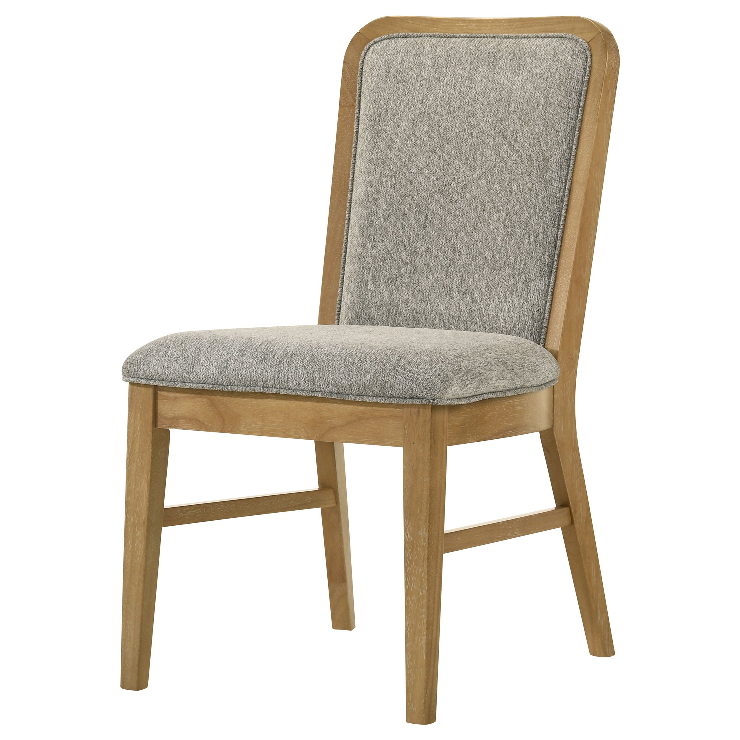 Croyden Dining Side Chair - Romeo & Juliet Furniture (Warren,MI)
