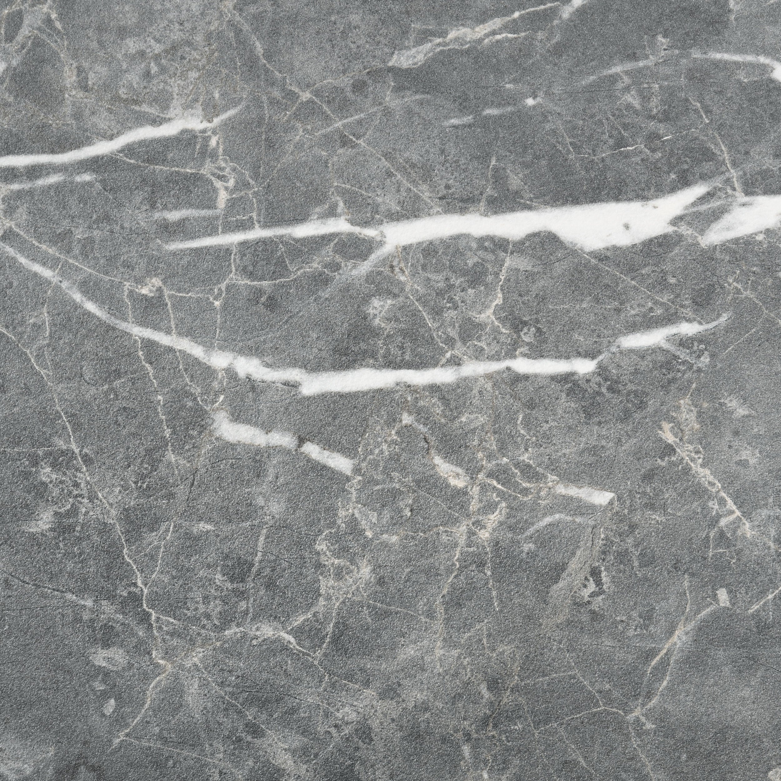 Franklin Dining Set - Romeo & Juliet Furniture (Warren,MI)