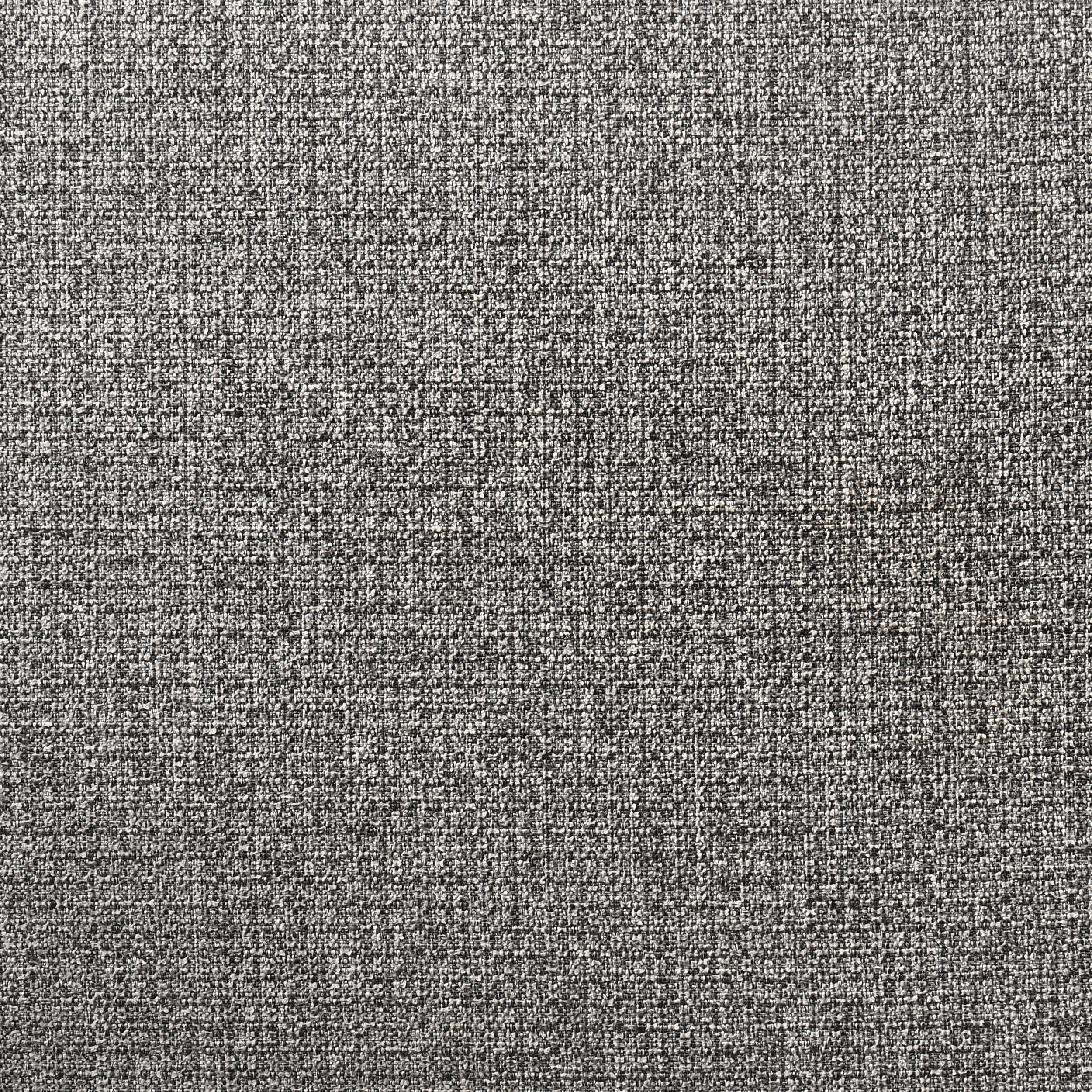 Franklin Dining Set - Romeo & Juliet Furniture (Warren,MI)