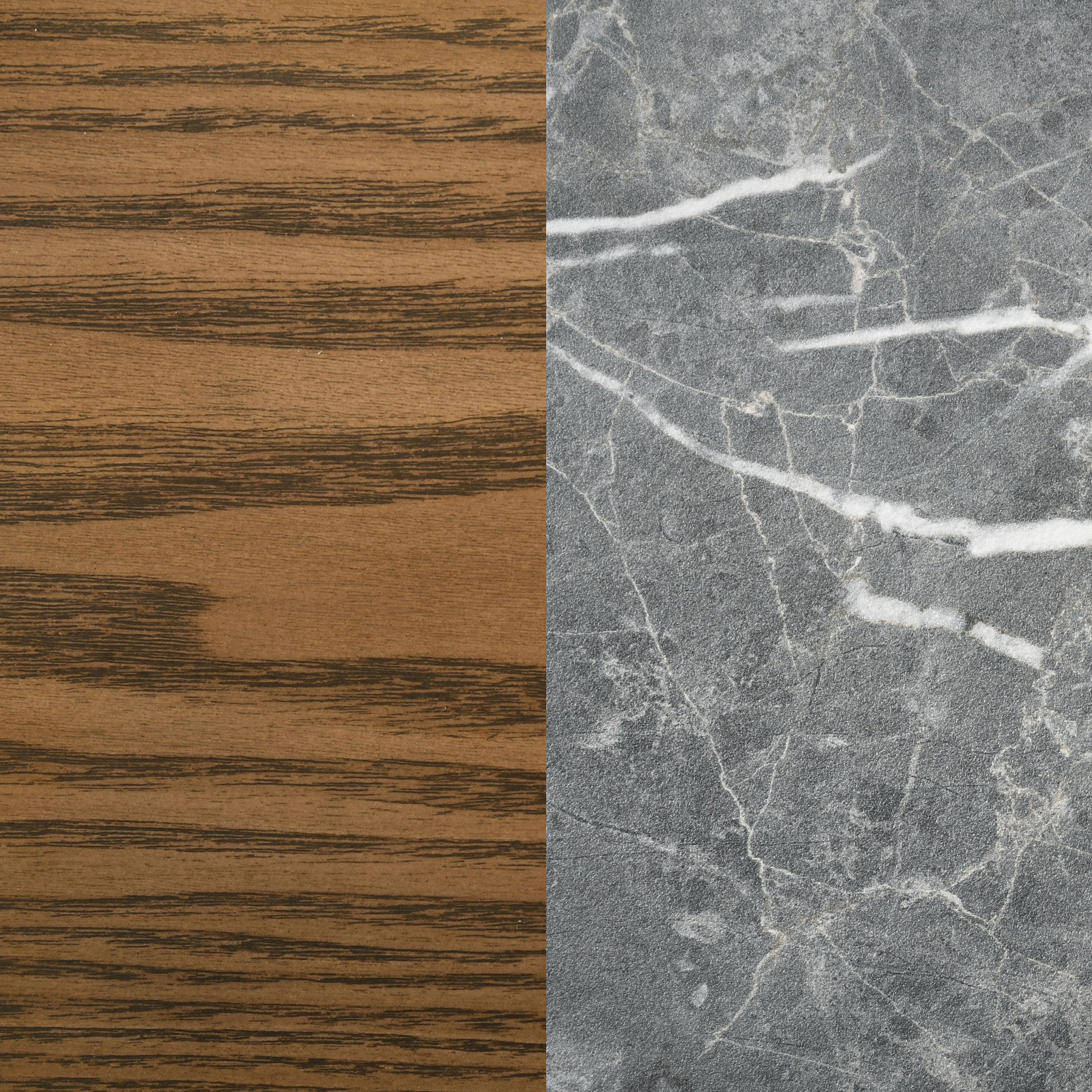 Franklin Dining Table - Romeo & Juliet Furniture (Warren,MI)