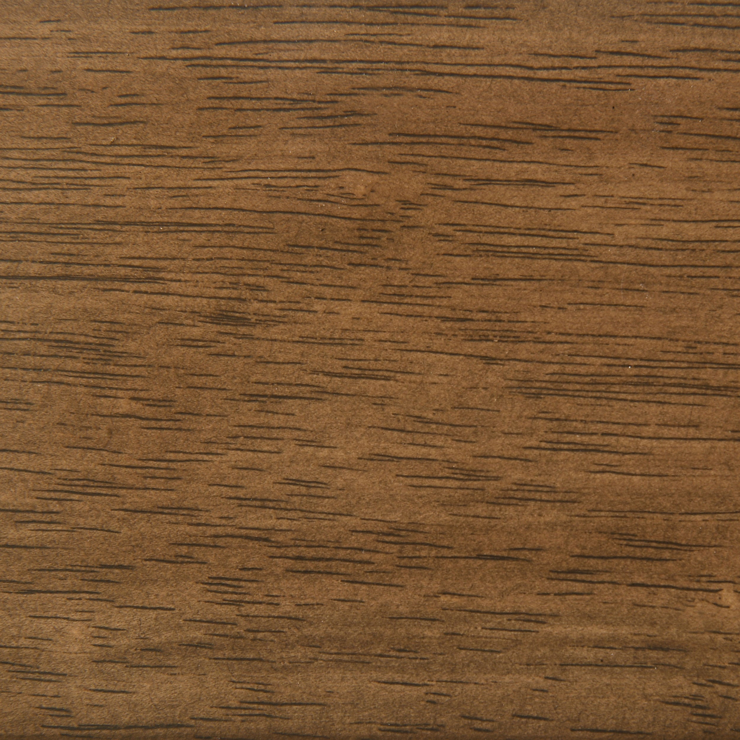 Franklin Dining Side Chair - Romeo & Juliet Furniture (Warren,MI)