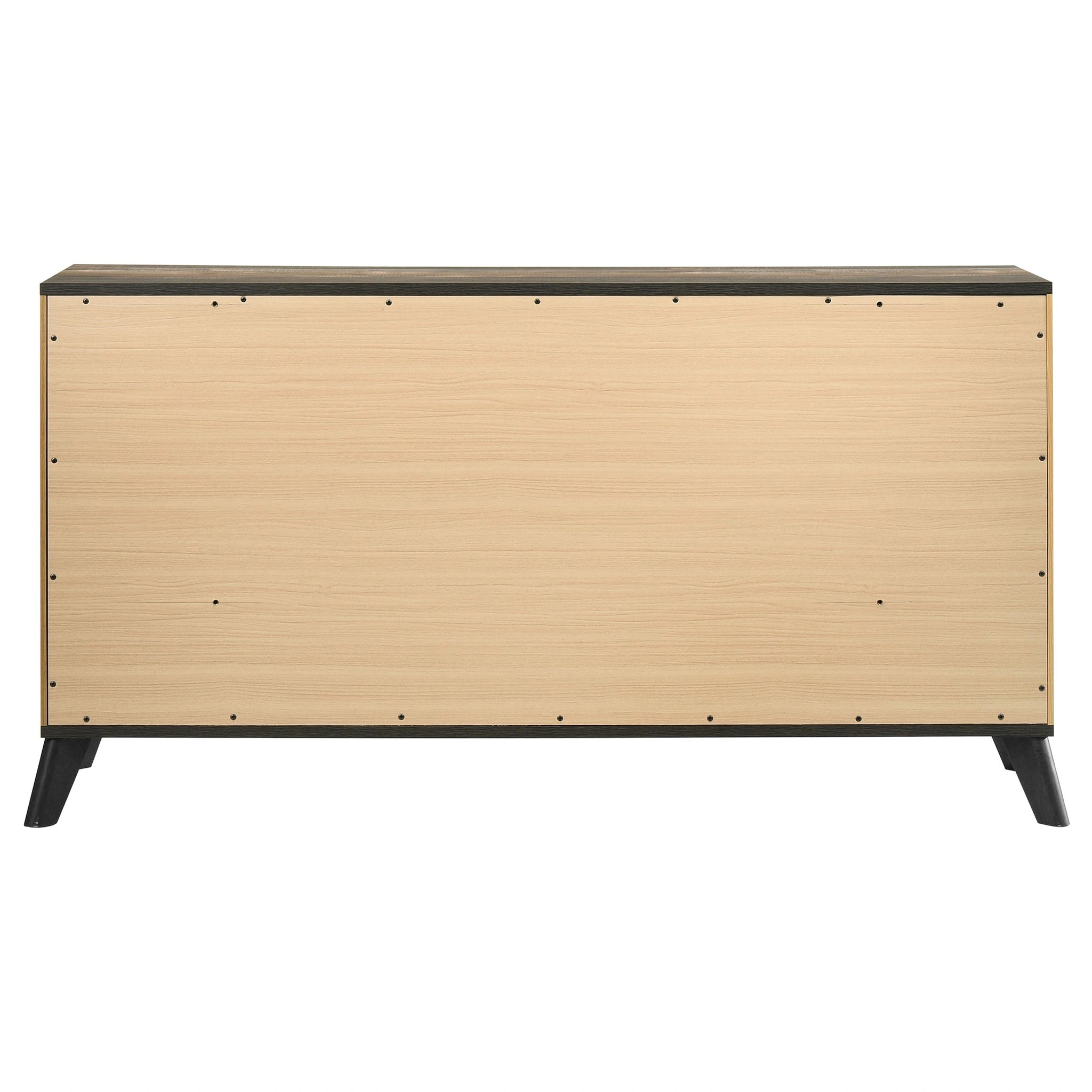 Kaywood Dresser