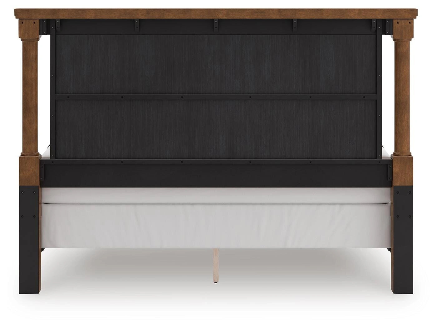Rowlenstown Bed