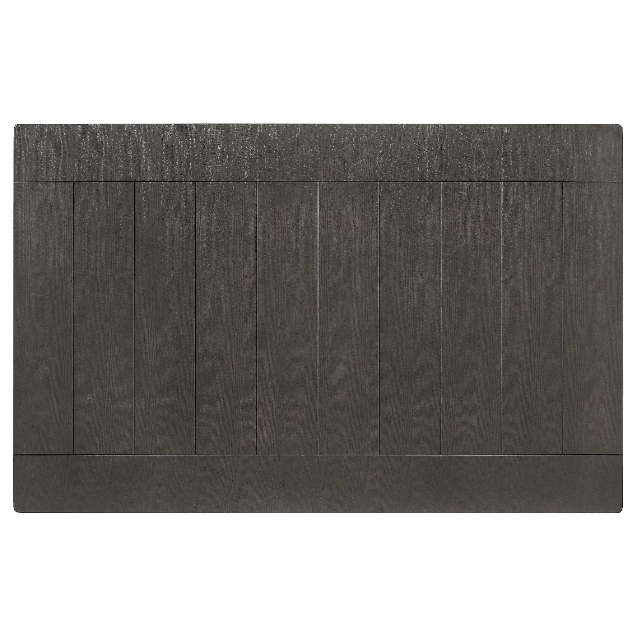 Dalila Dining Table
