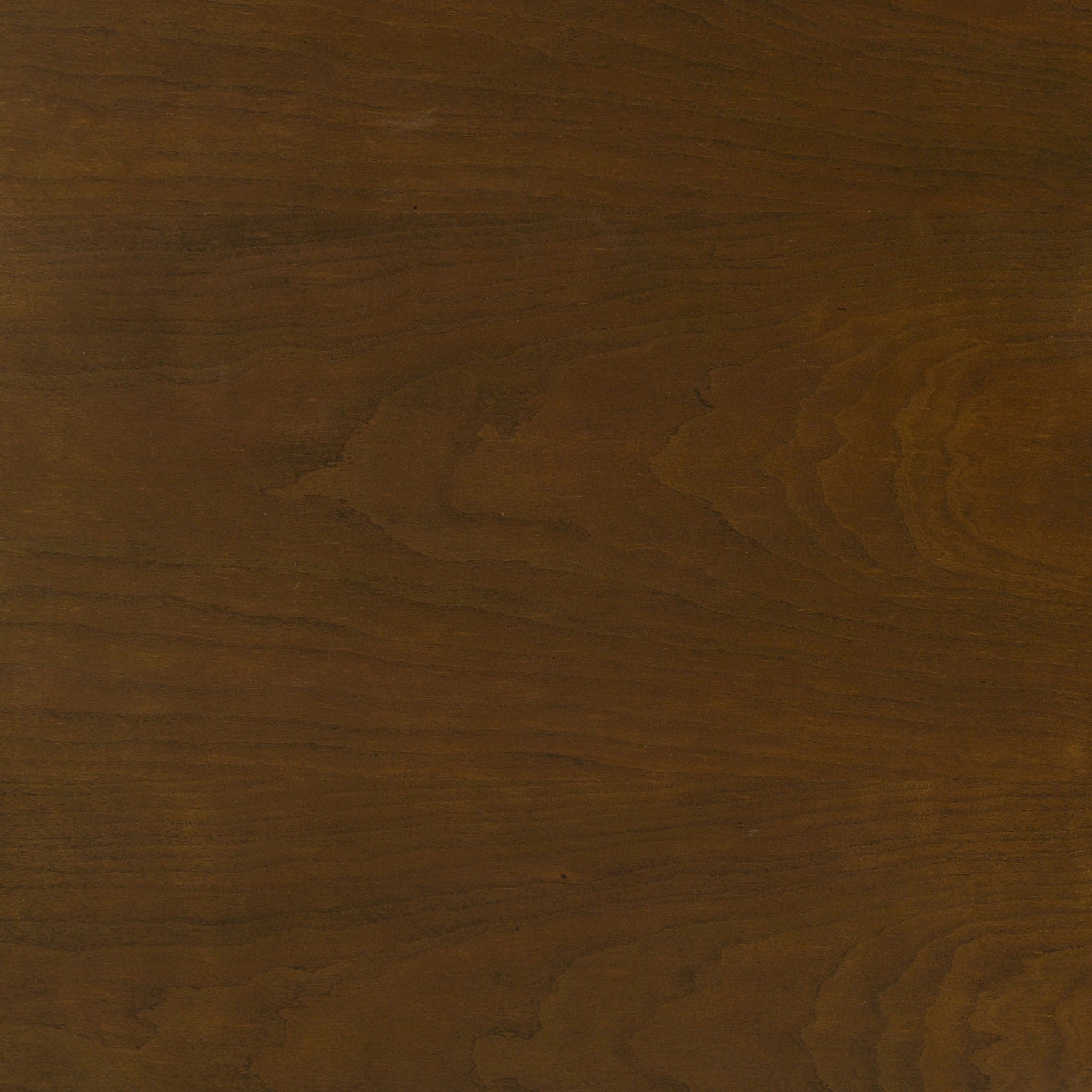 Garland Dresser with Mirror