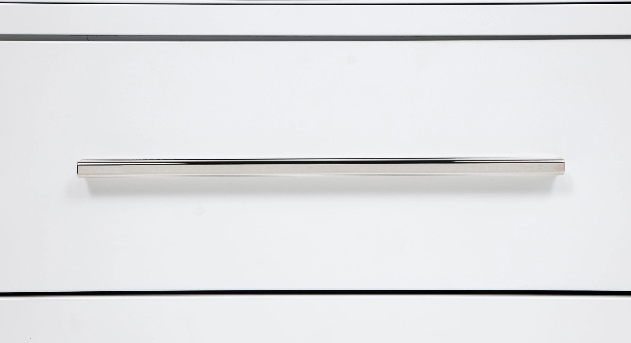 Gracemont Dresser