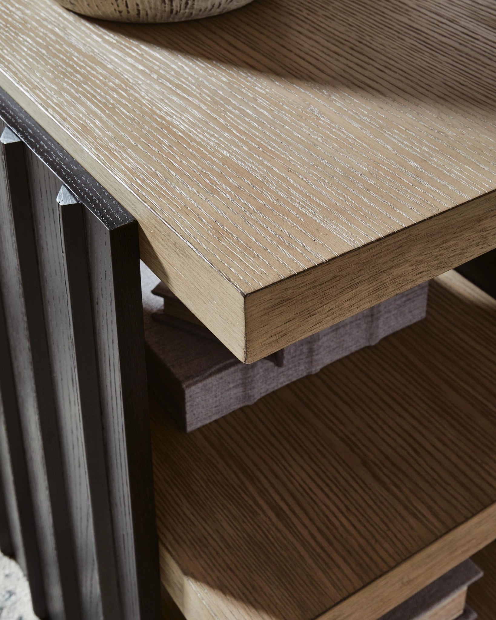Rylandyn End Table