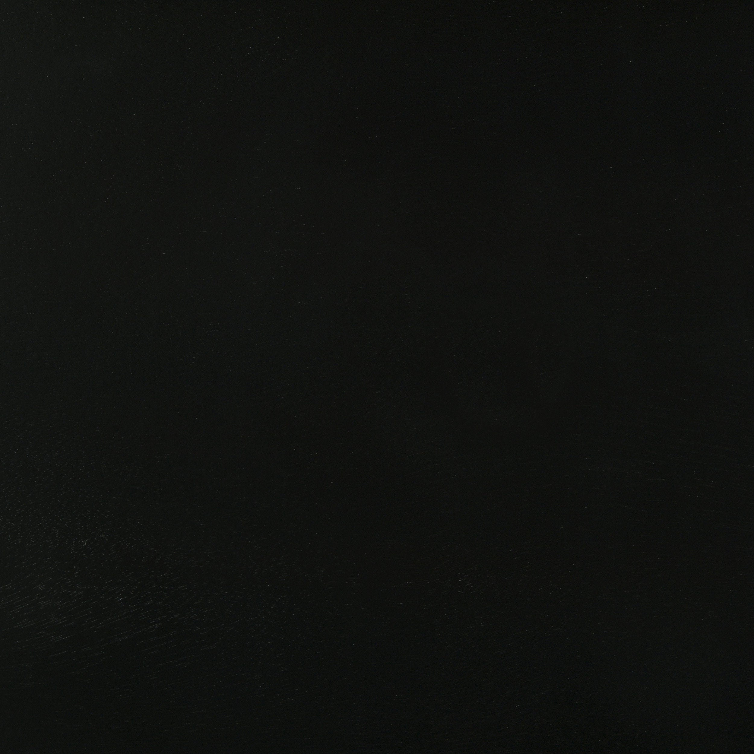 Briana Chest of Drawers - Romeo & Juliet Furniture (Warren,MI)