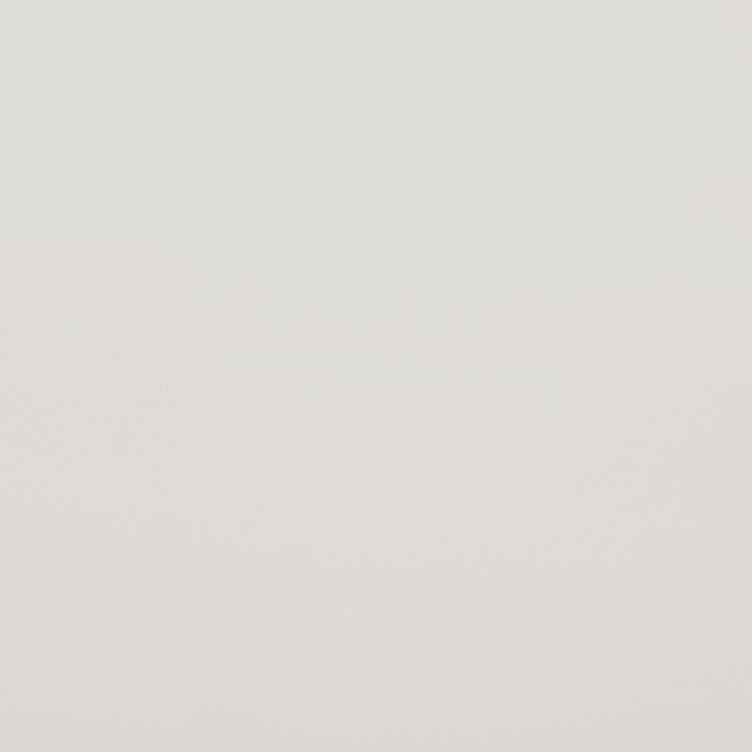 Sandy Beach Chest of Drawers - Romeo & Juliet Furniture (Warren,MI)