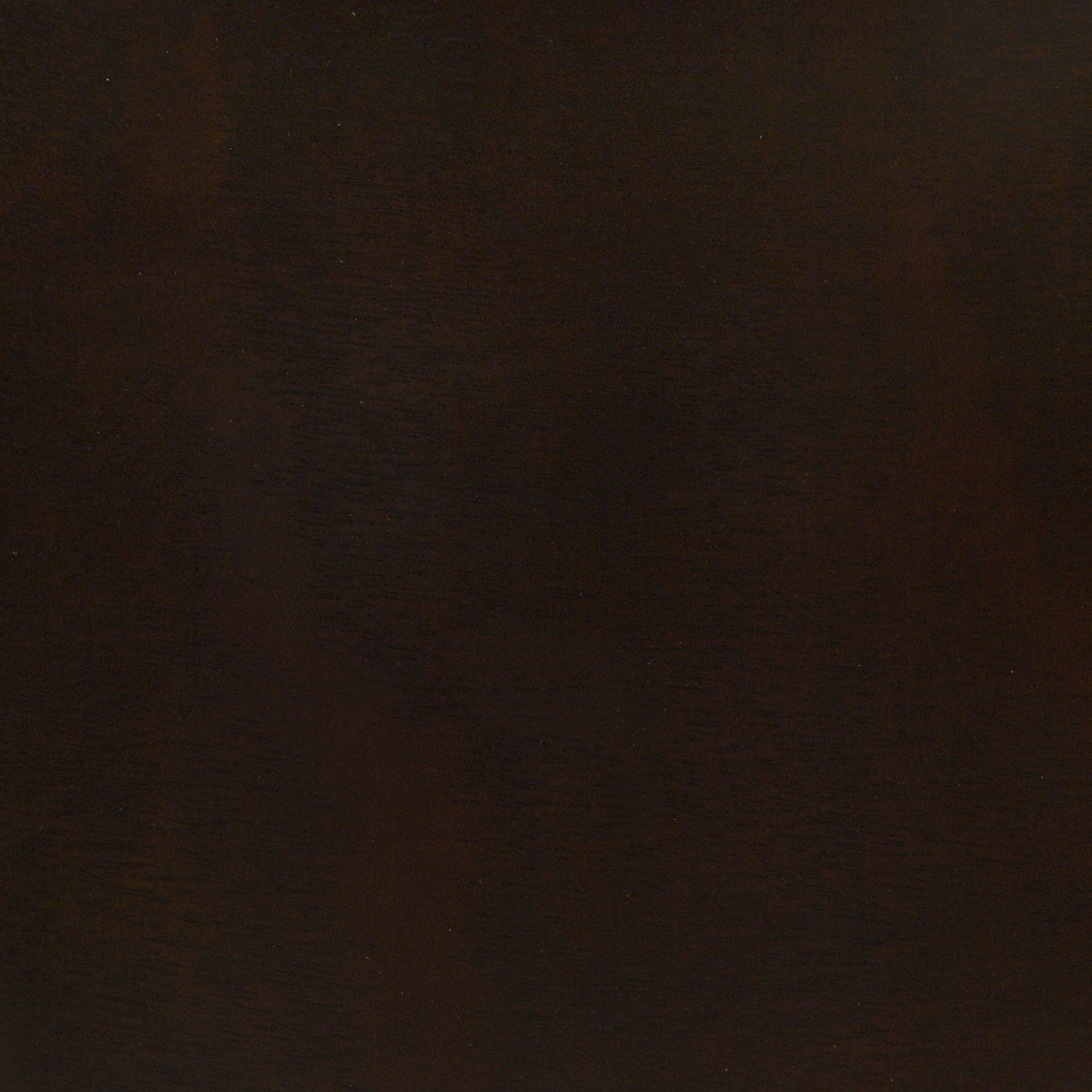 Carlton Chest of Drawers - Romeo & Juliet Furniture (Warren,MI)