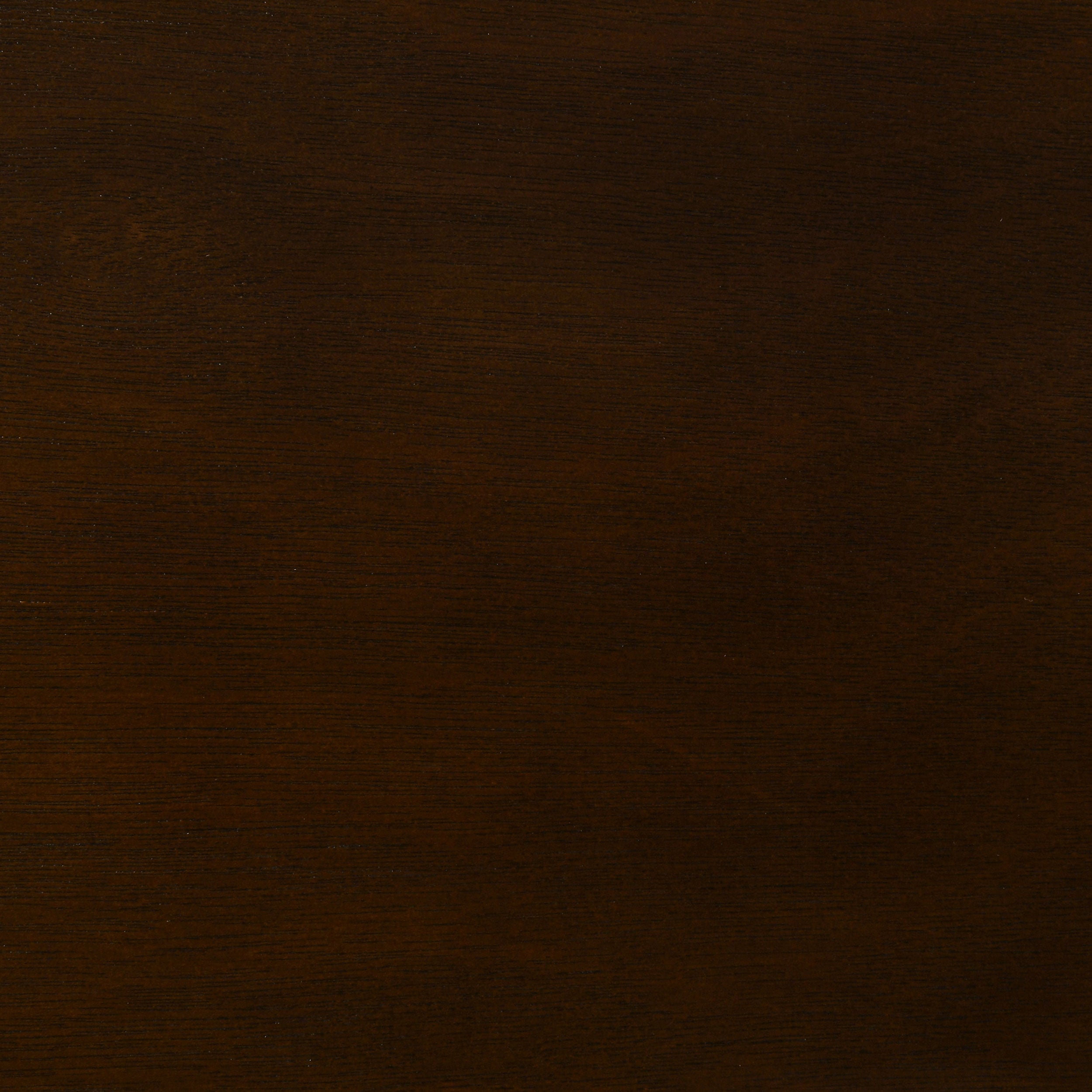 Louis Philippe Dresser with Mirror - Romeo & Juliet Furniture (Warren,MI)