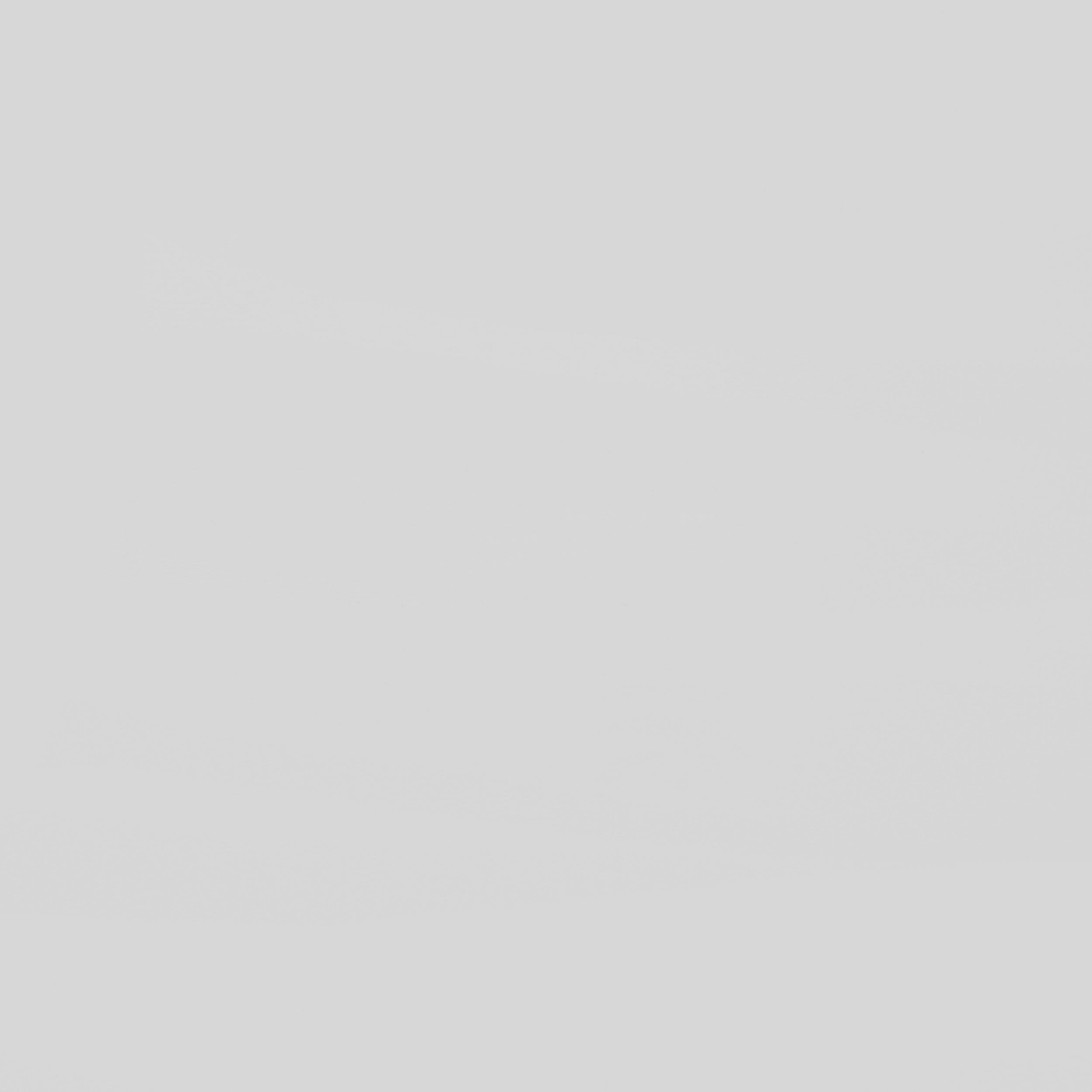 Louis Philippe Dresser with Mirror - Romeo & Juliet Furniture (Warren,MI)