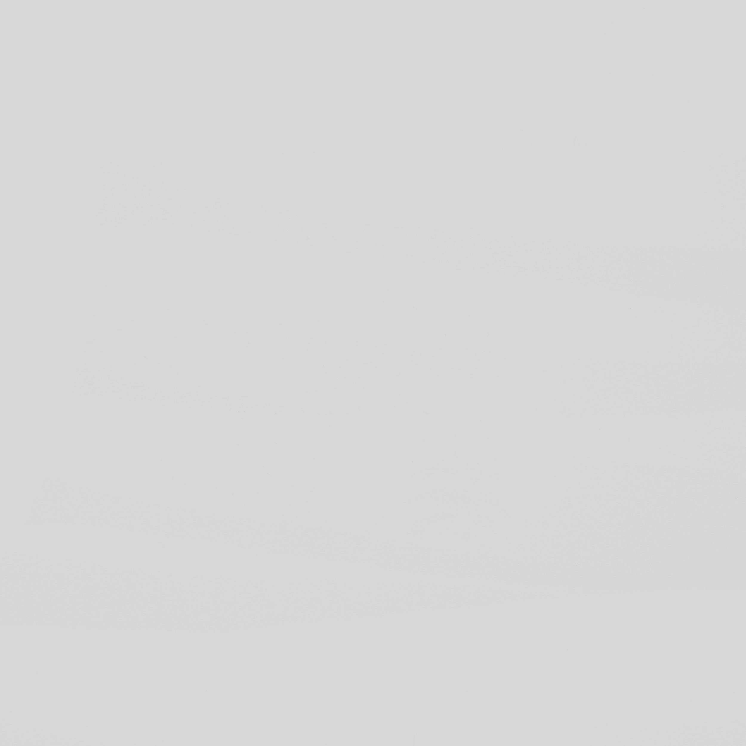 Louis Philippe 6-drawer Dresser White