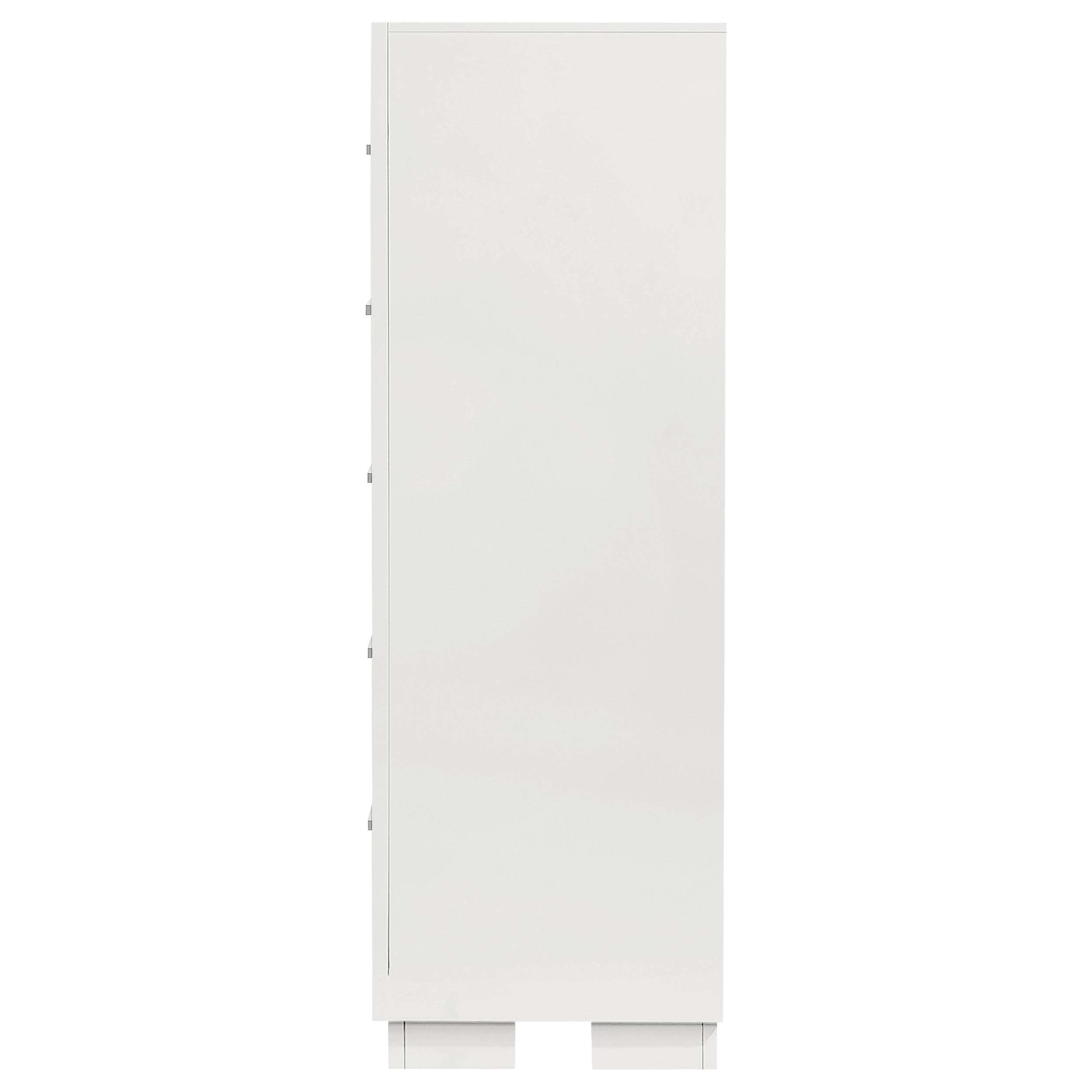 Jessica Chest of Drawers