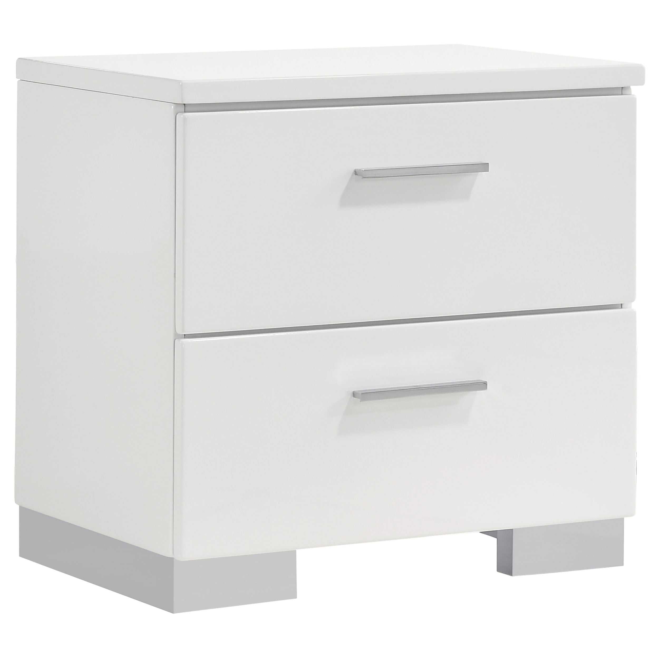 Felicity Bedroom Set