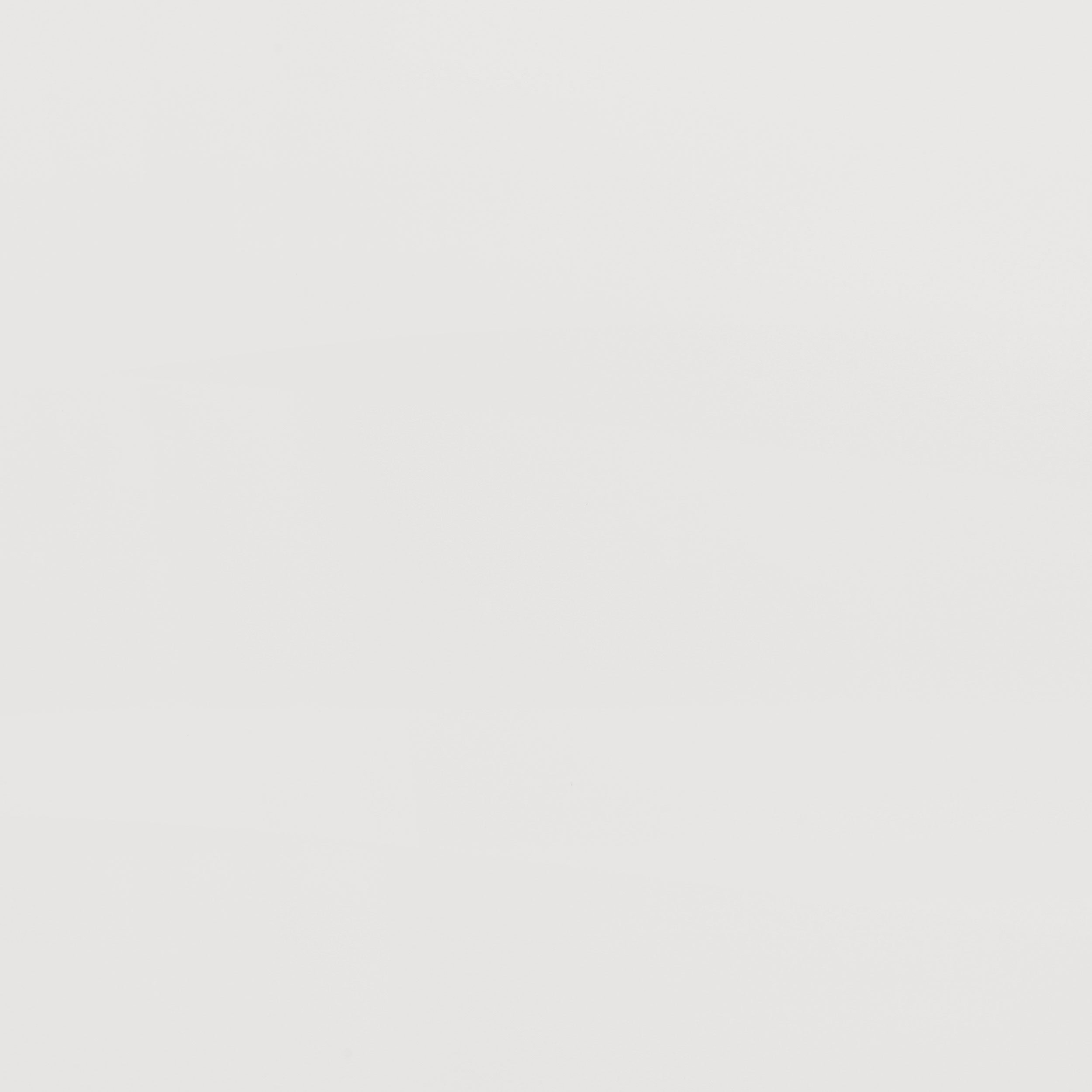 Felicity Chest of Drawers - Romeo & Juliet Furniture (Warren,MI)