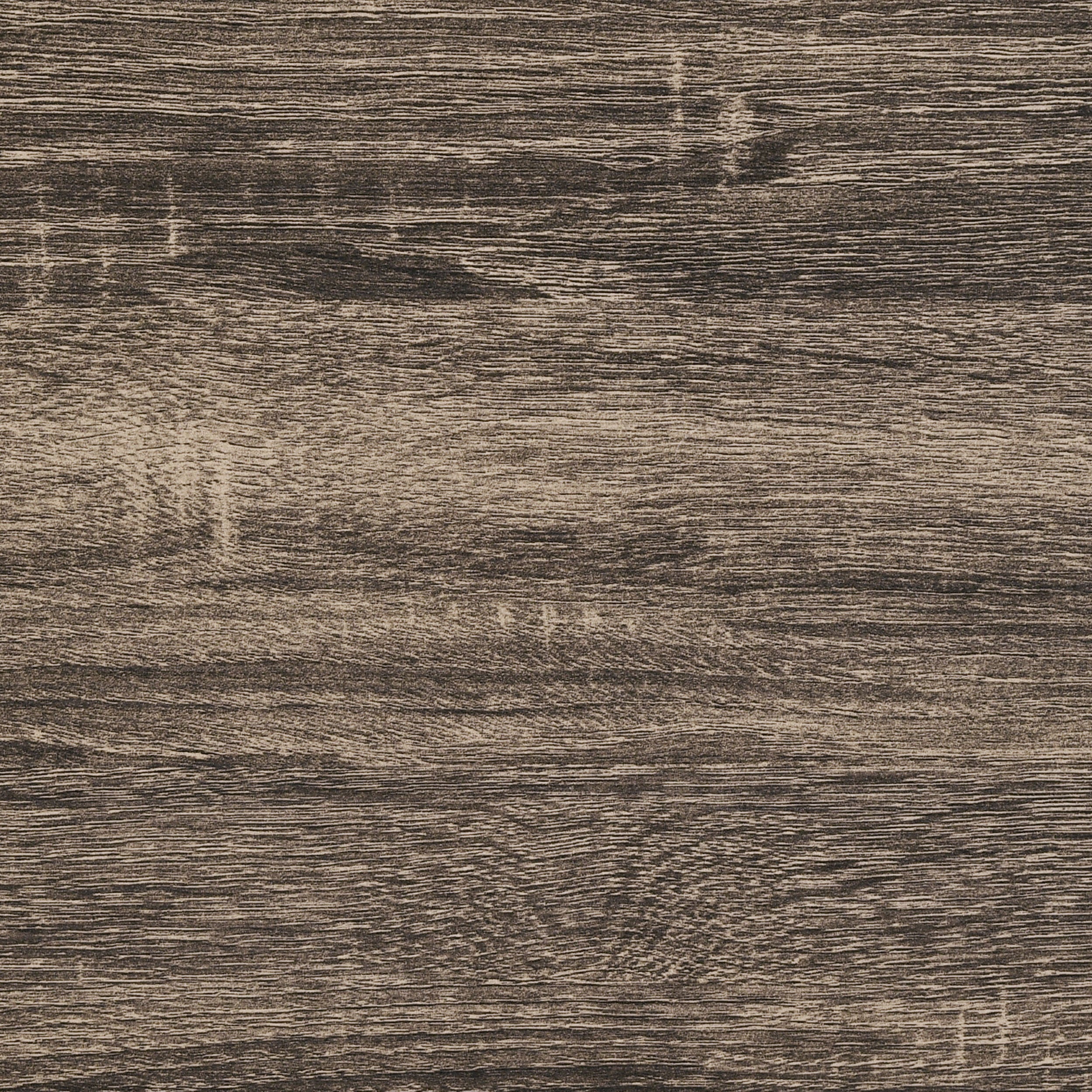 Kauffman Panel Platform Storage Bed - Romeo & Juliet Furniture (Warren,MI)