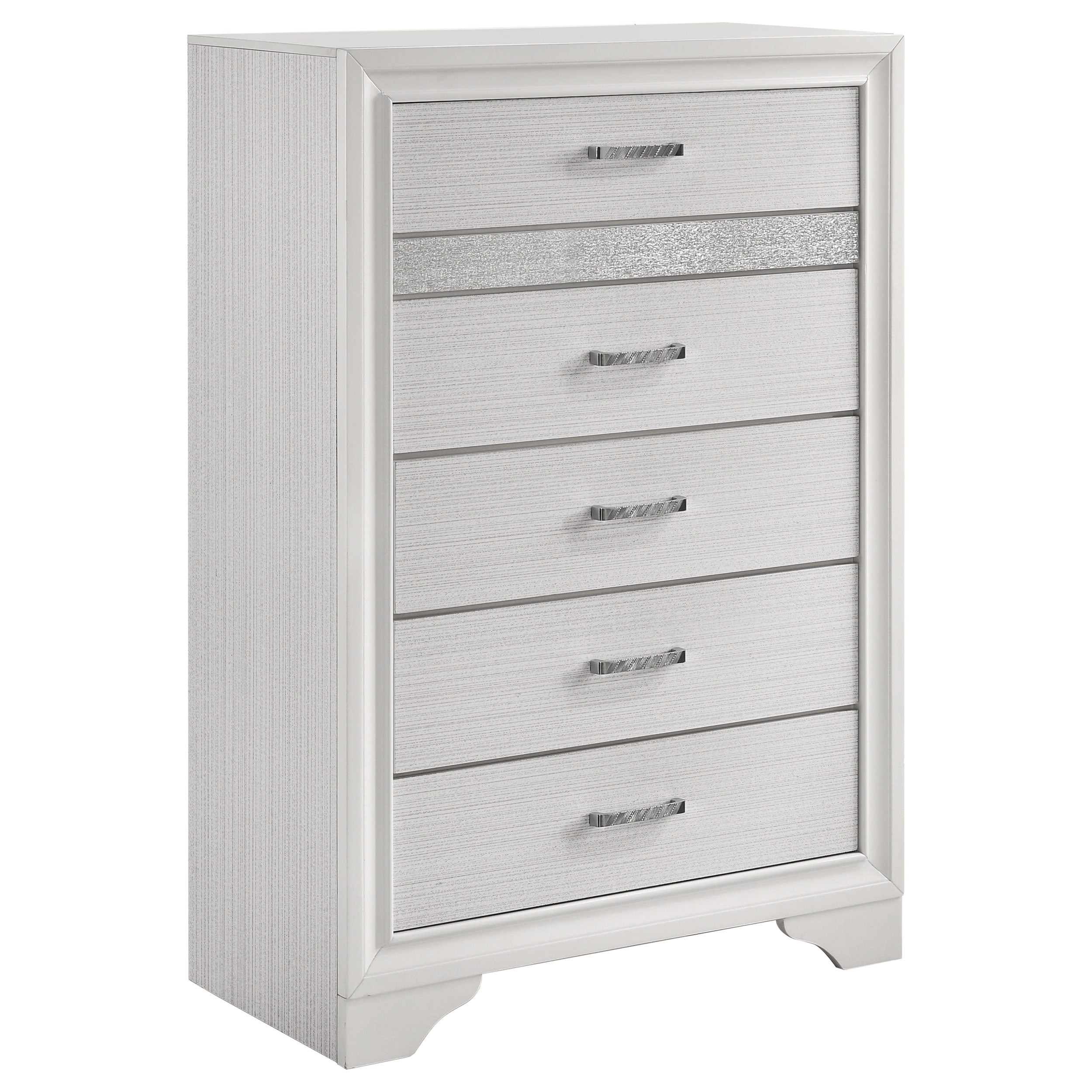 Miranda Bedroom Set