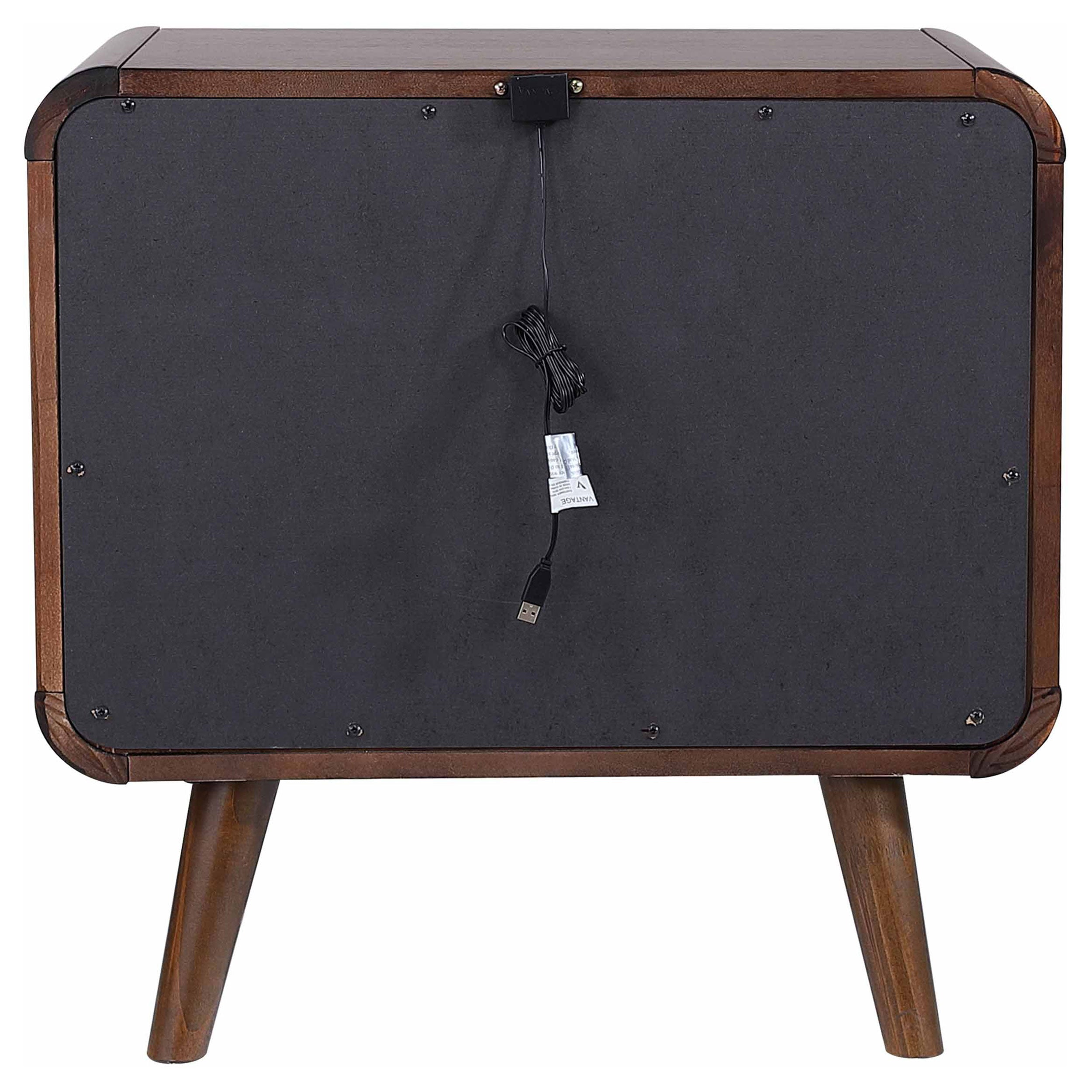 Robyn Nightstand