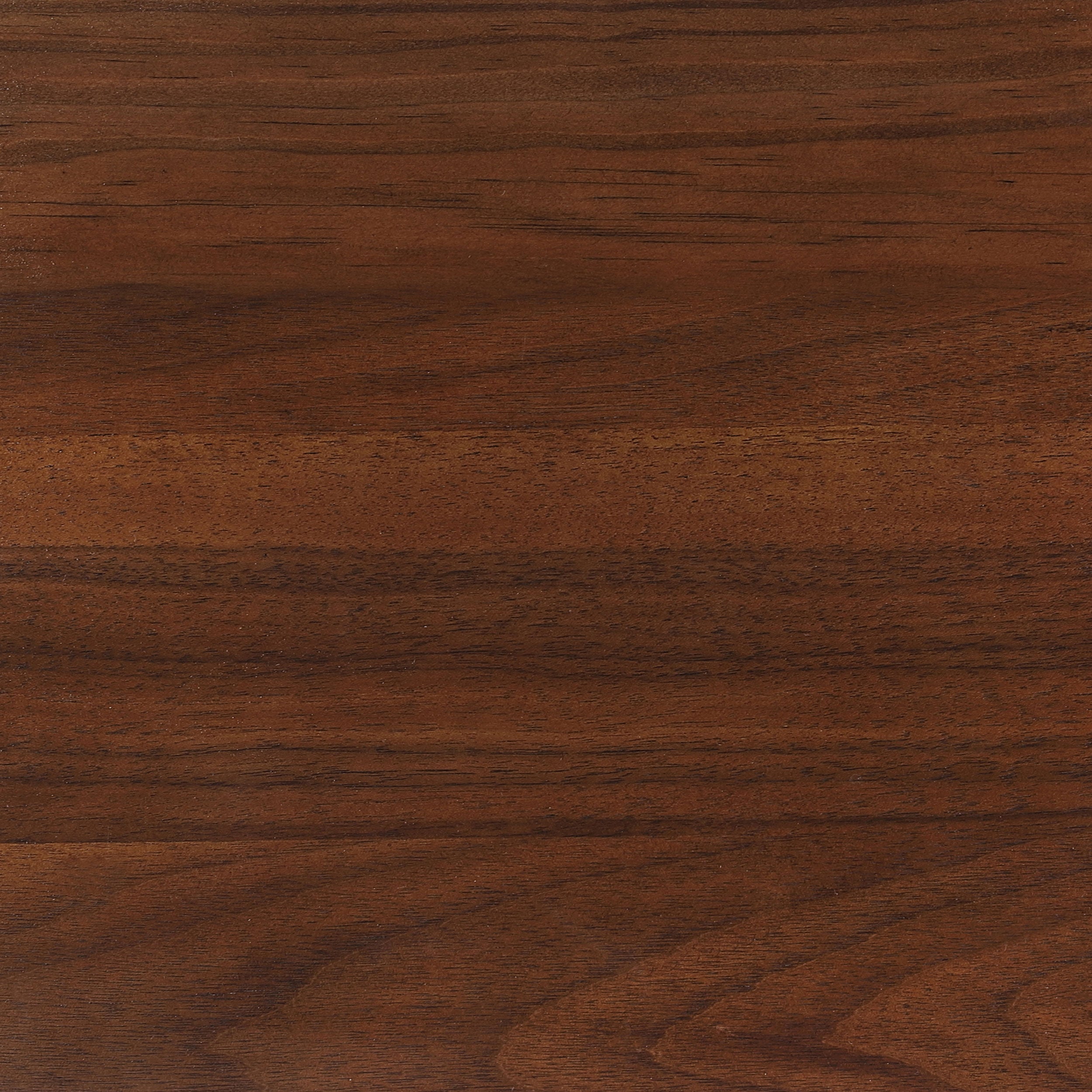 Robyn Nightstand - Romeo & Juliet Furniture (Warren,MI)