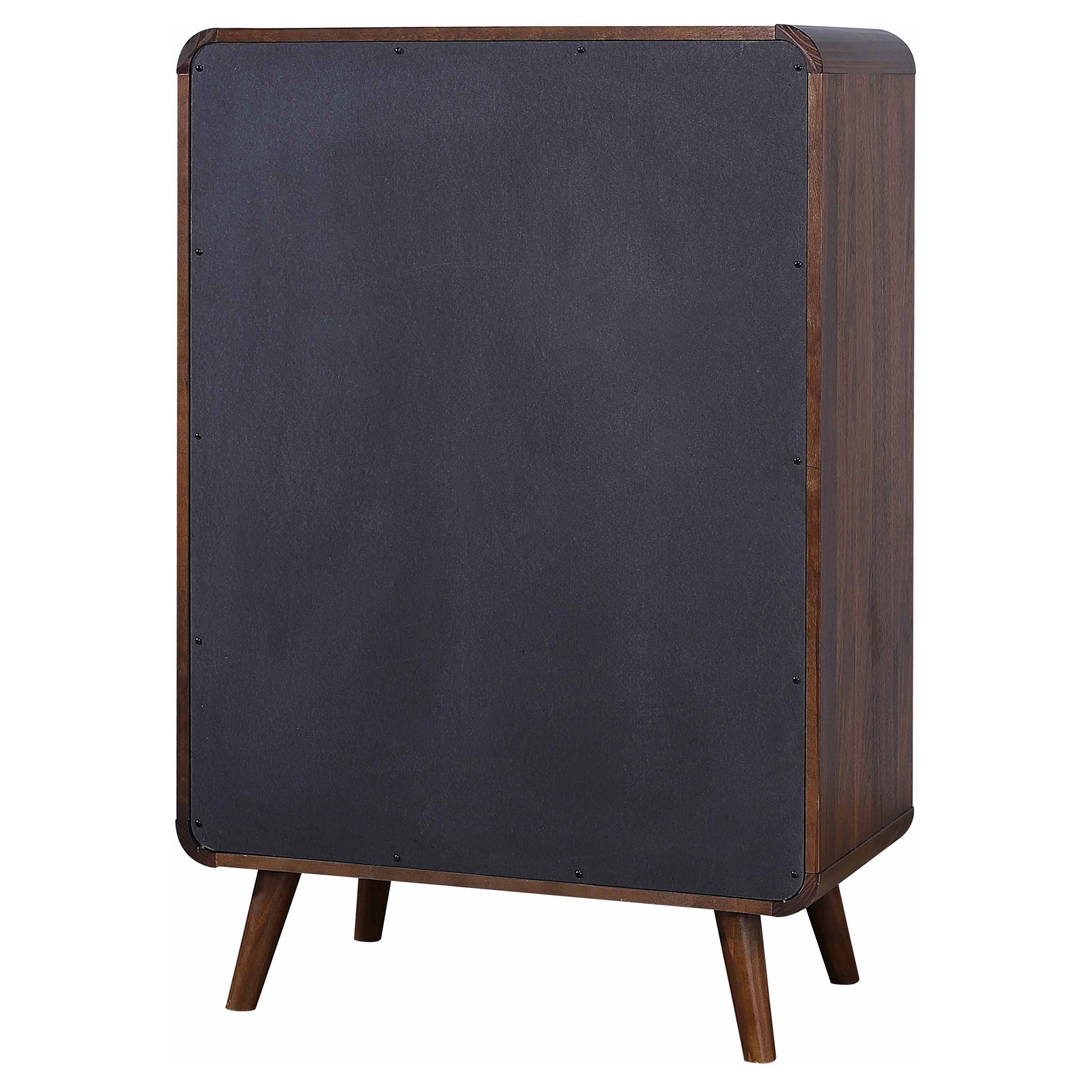 Robyn Chest of Drawers