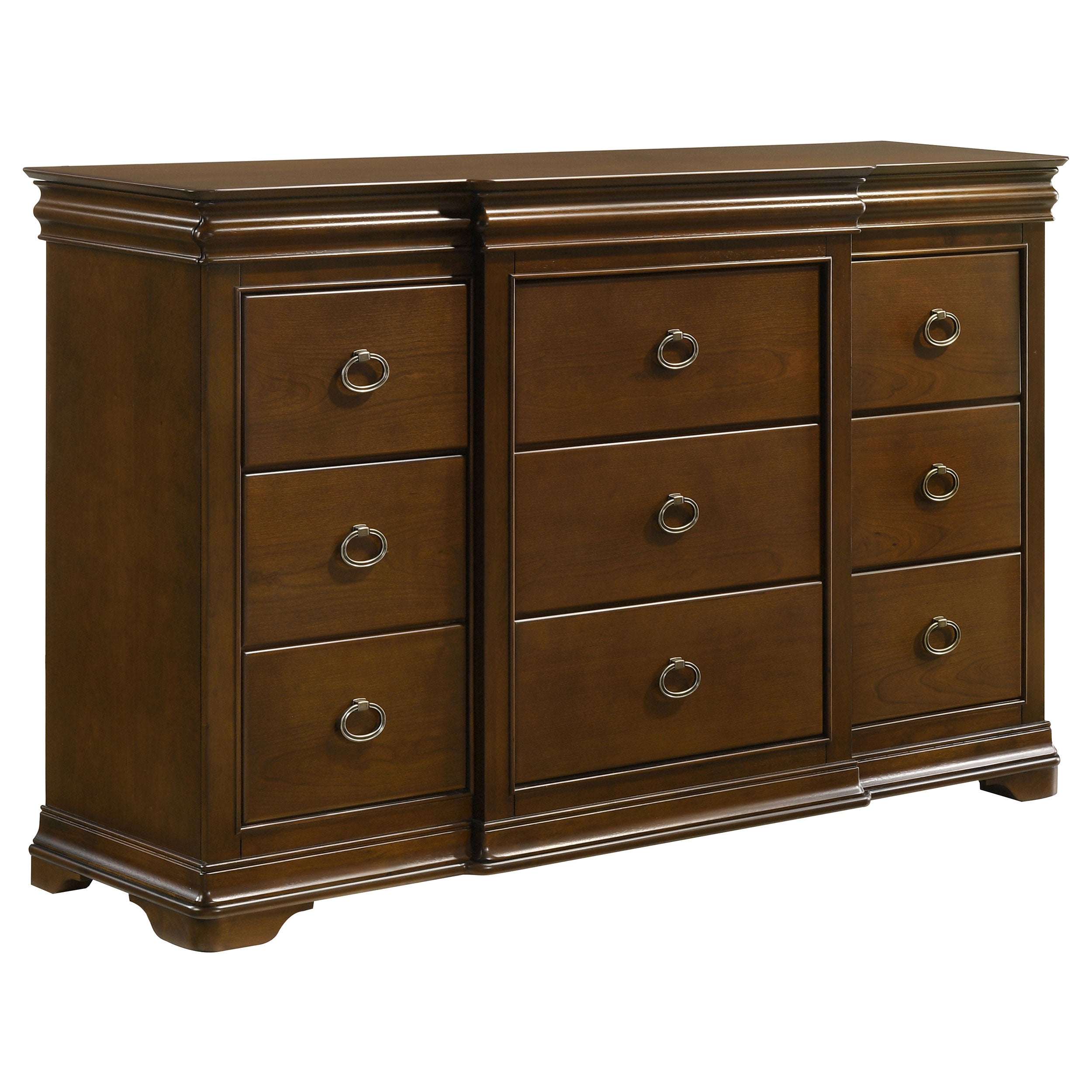 Garland Bedroom Set