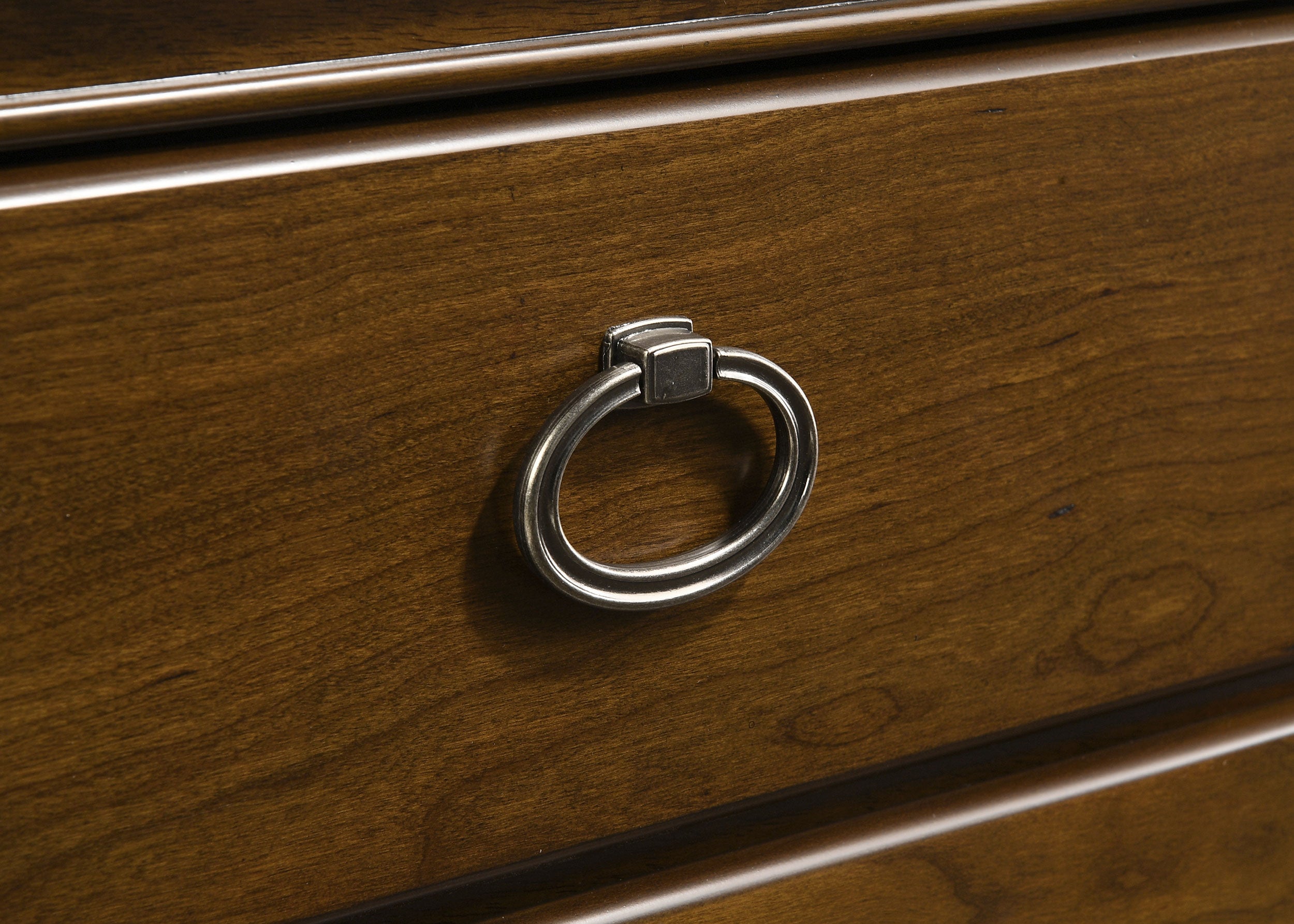 Garland Chest of Drawers - Romeo & Juliet Furniture (Warren,MI)