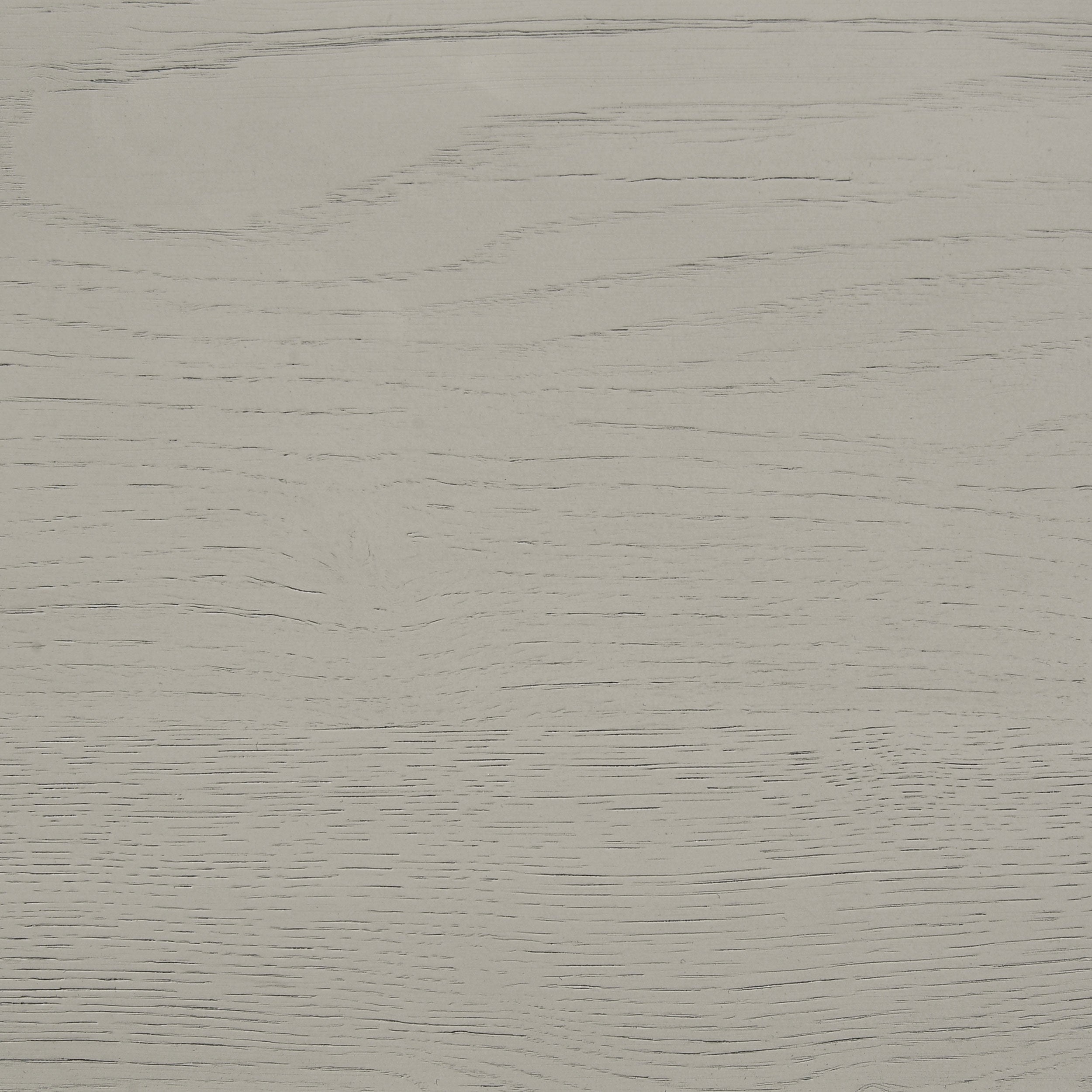 Franco Panel Bed