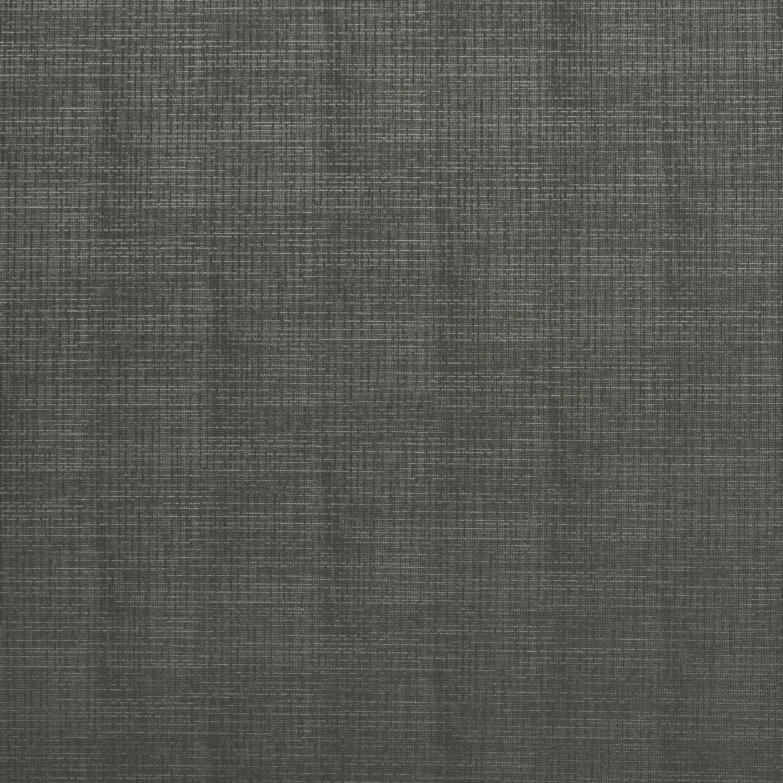 Barzini Panel Bed
