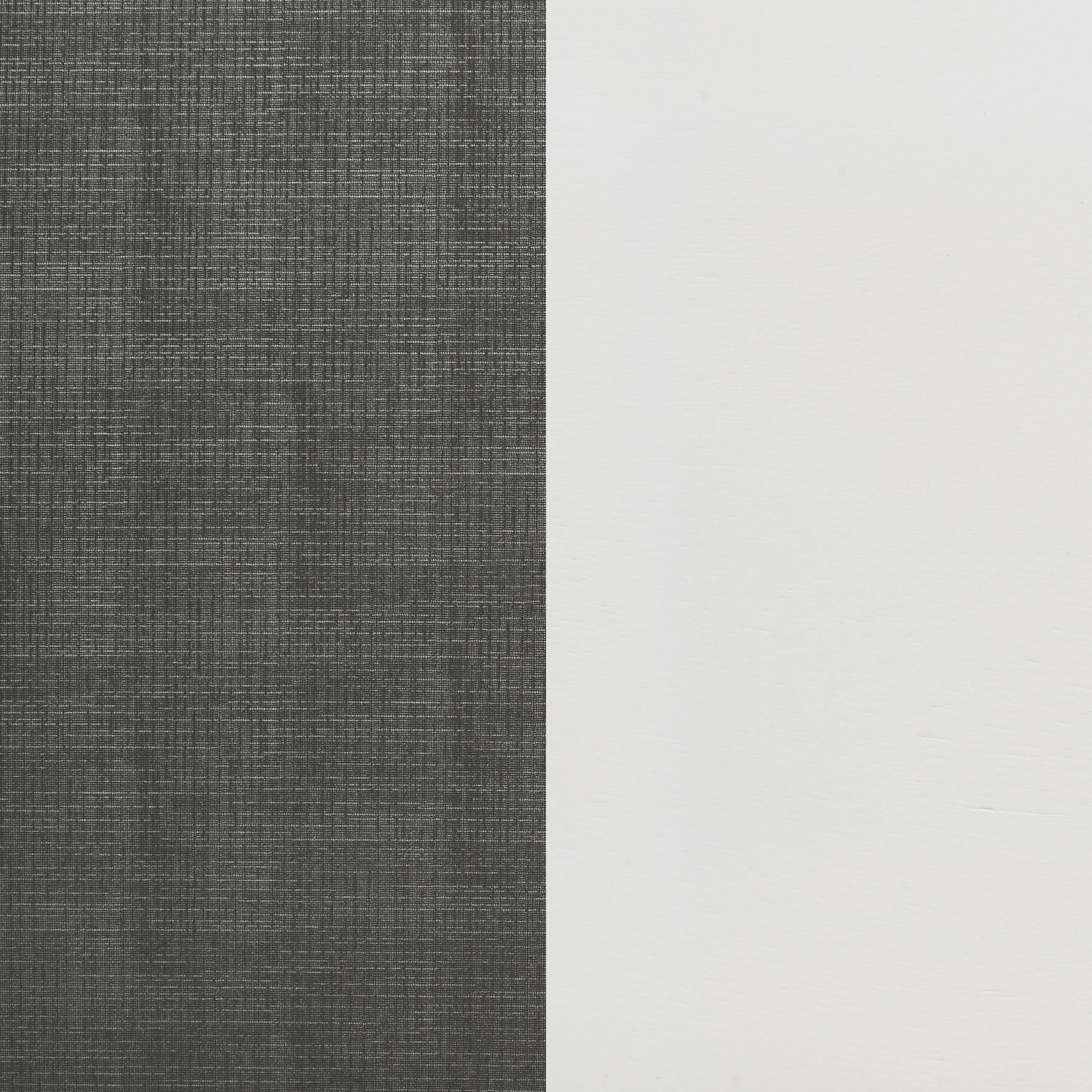 Barzini Panel Bed