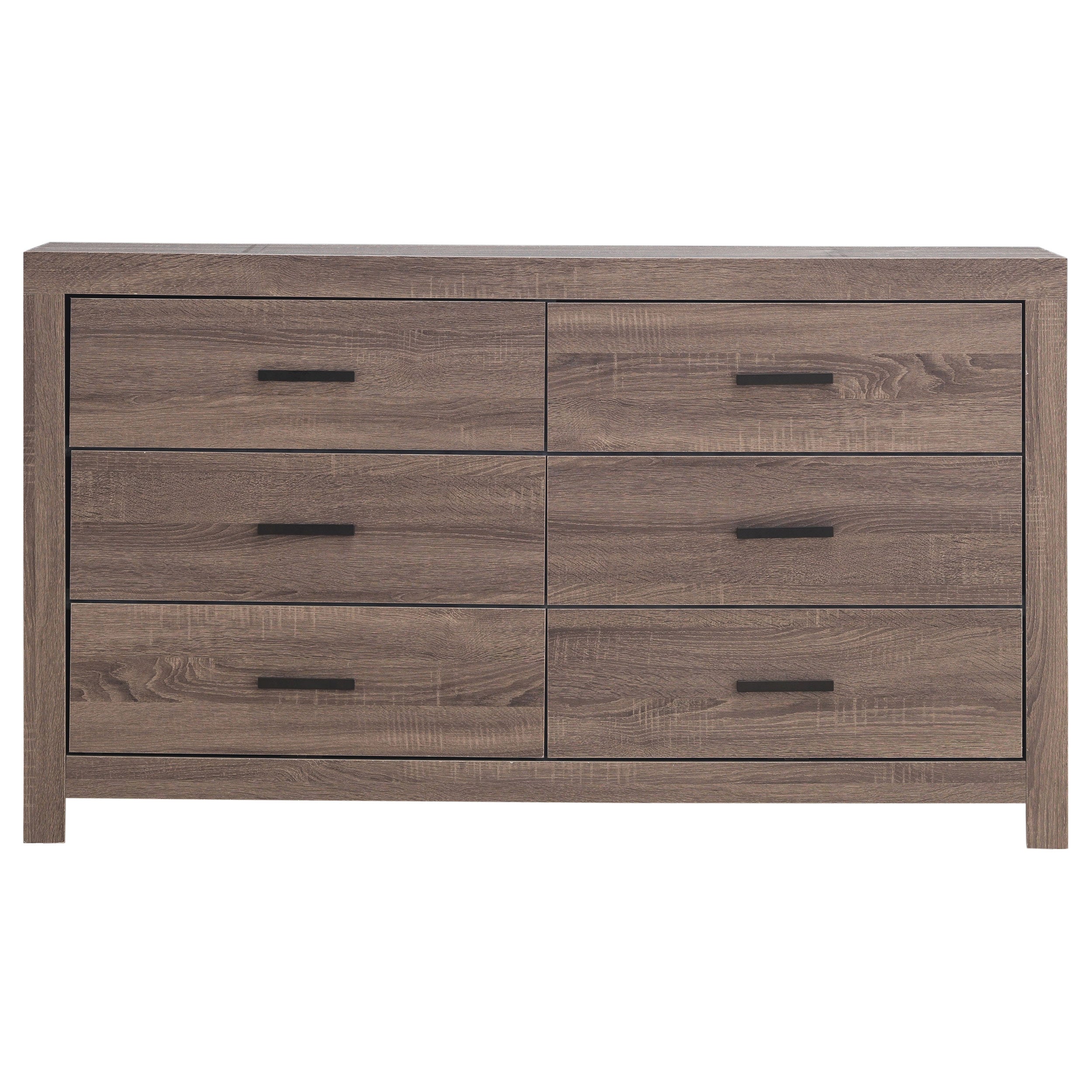 Brantford Bedroom Sets