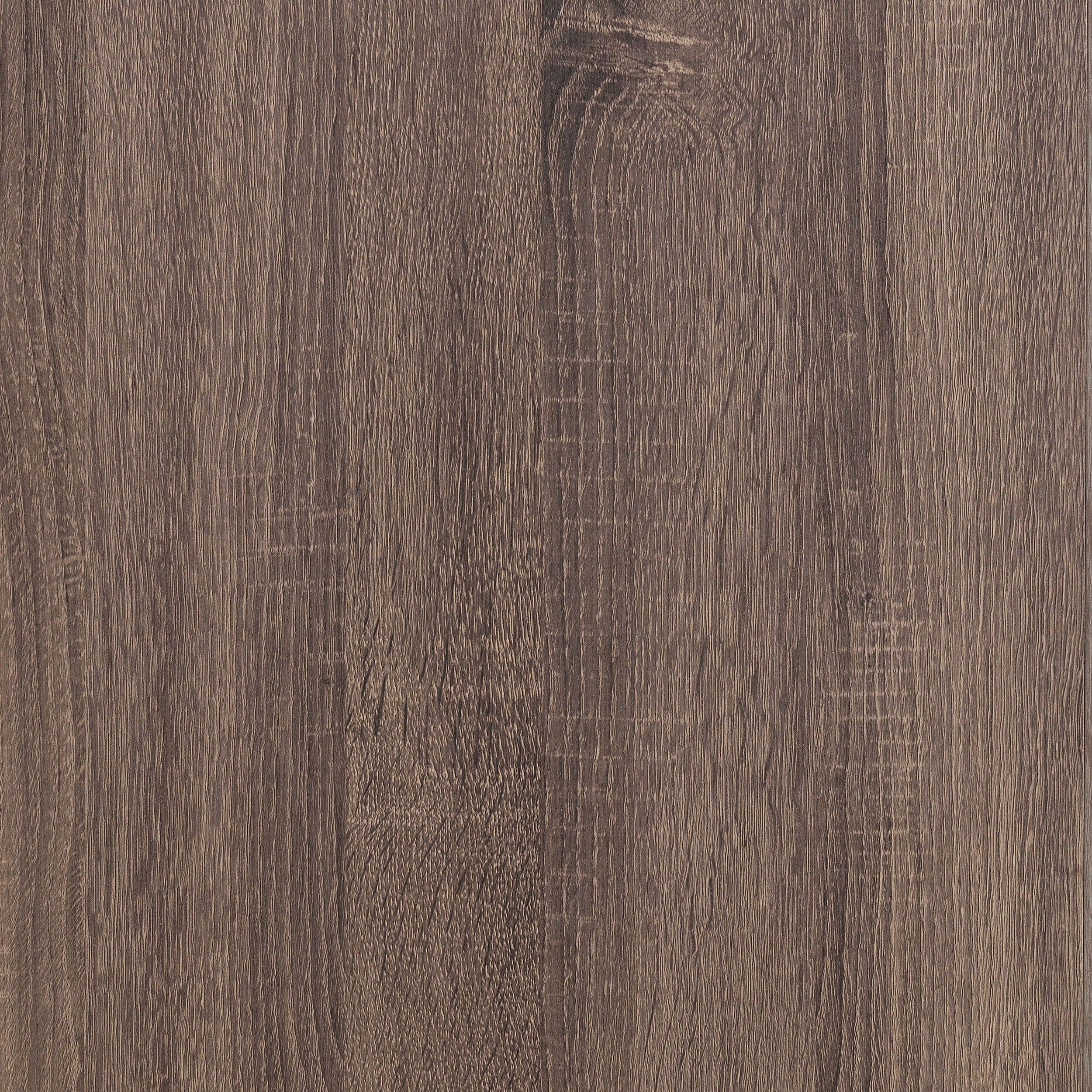 Brantford Bedroom Set
