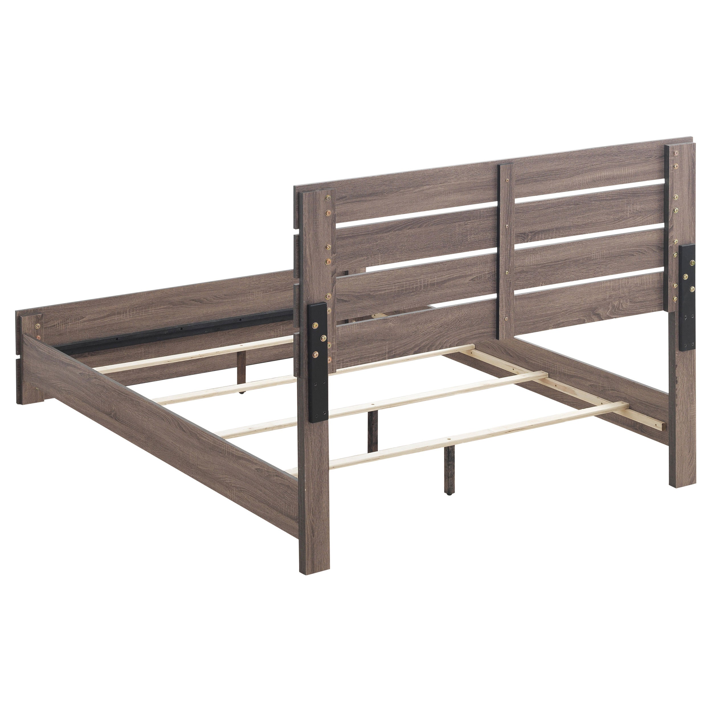 Brantford Bedroom Set