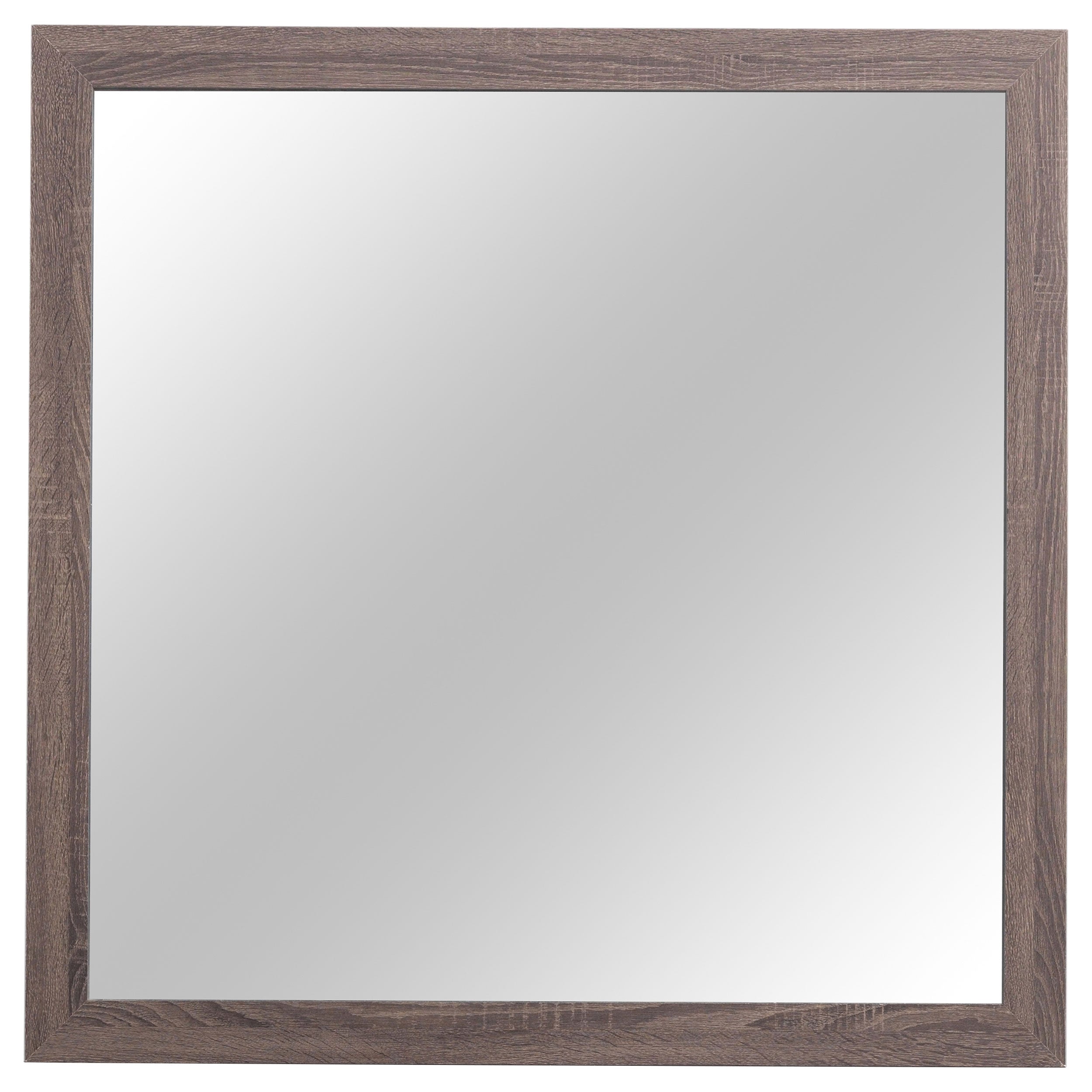 Brantford Bedroom Set