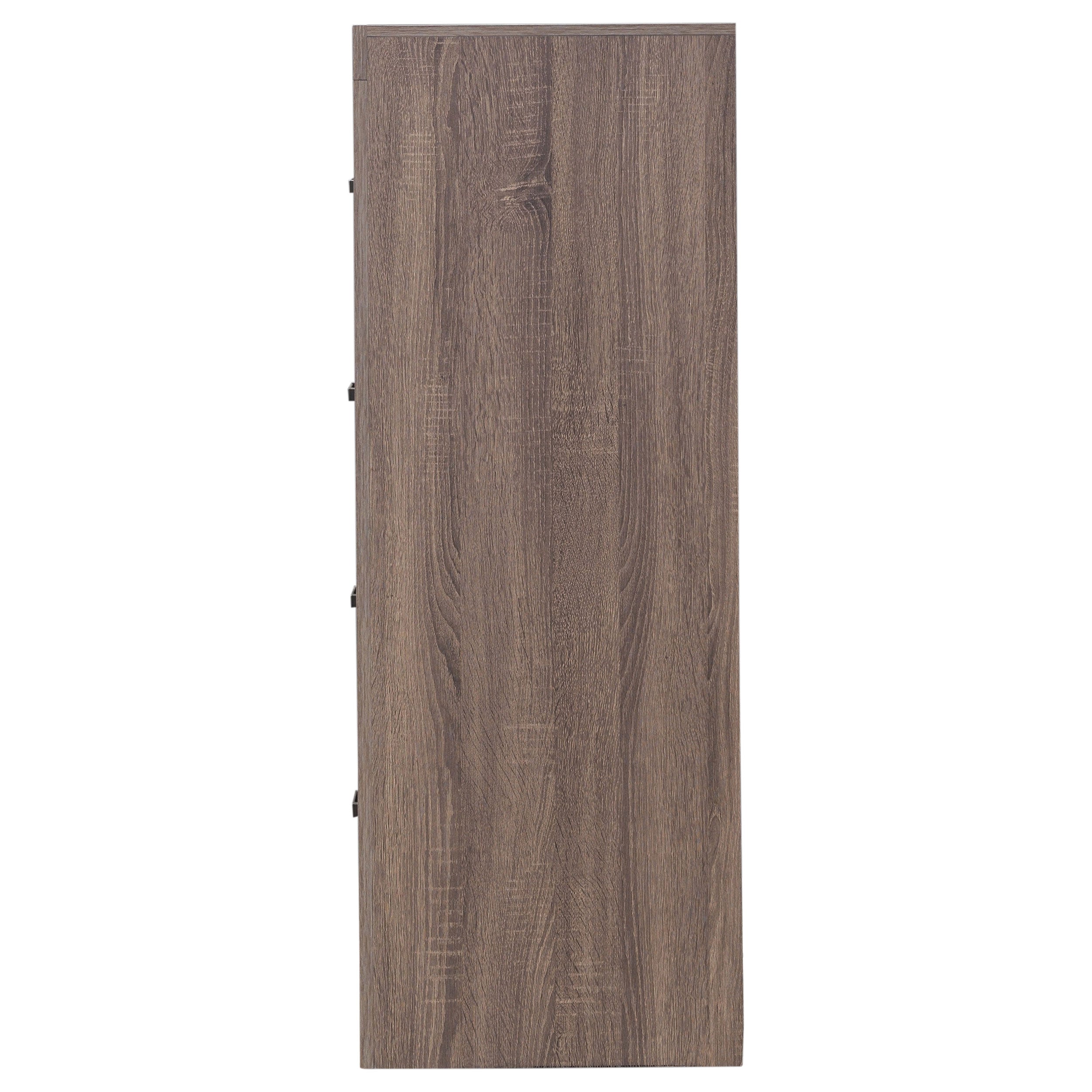 Brantford Chest of Drawers
