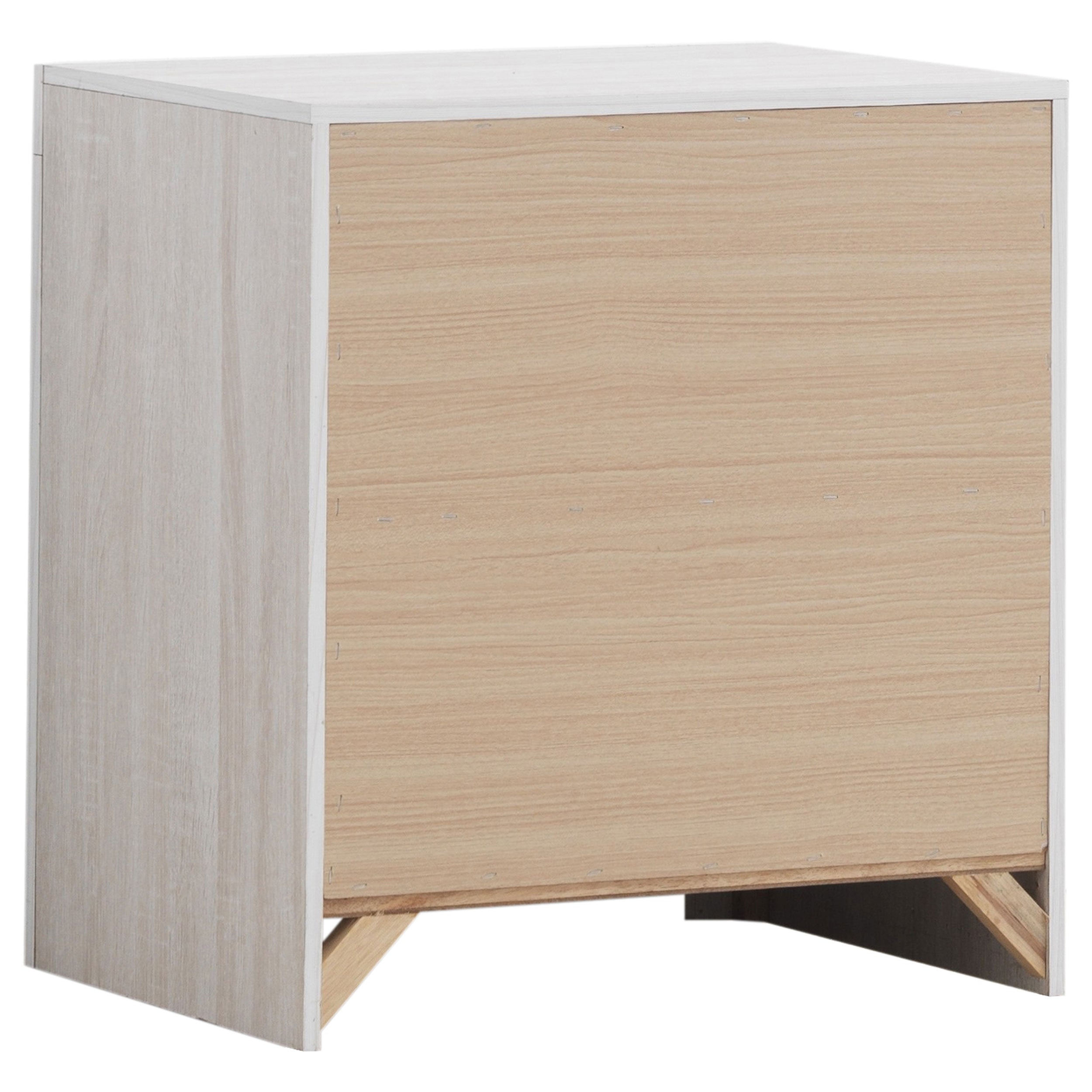 Brantford Bedroom Set