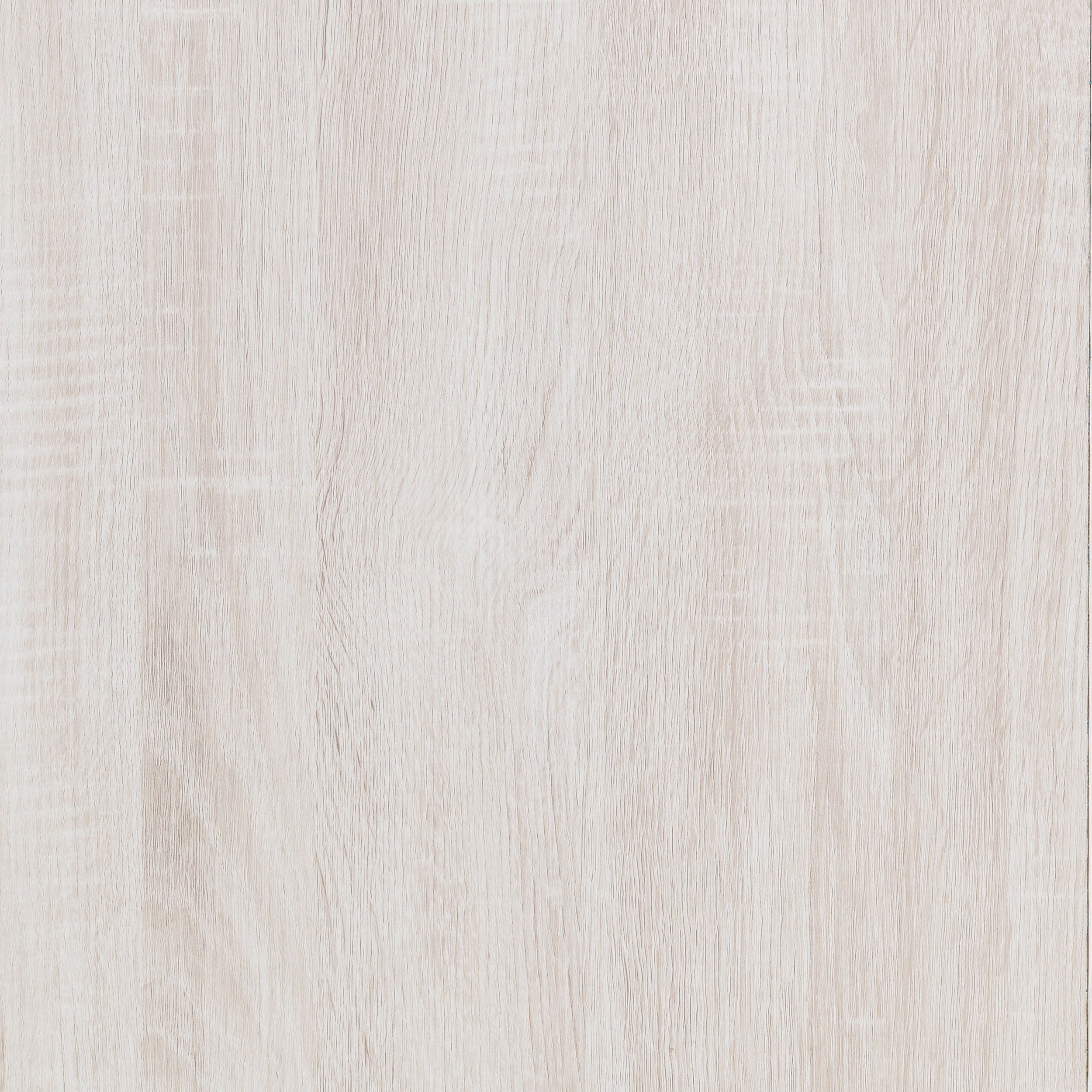 Brantford Nightstand - Romeo & Juliet Furniture (Warren,MI)