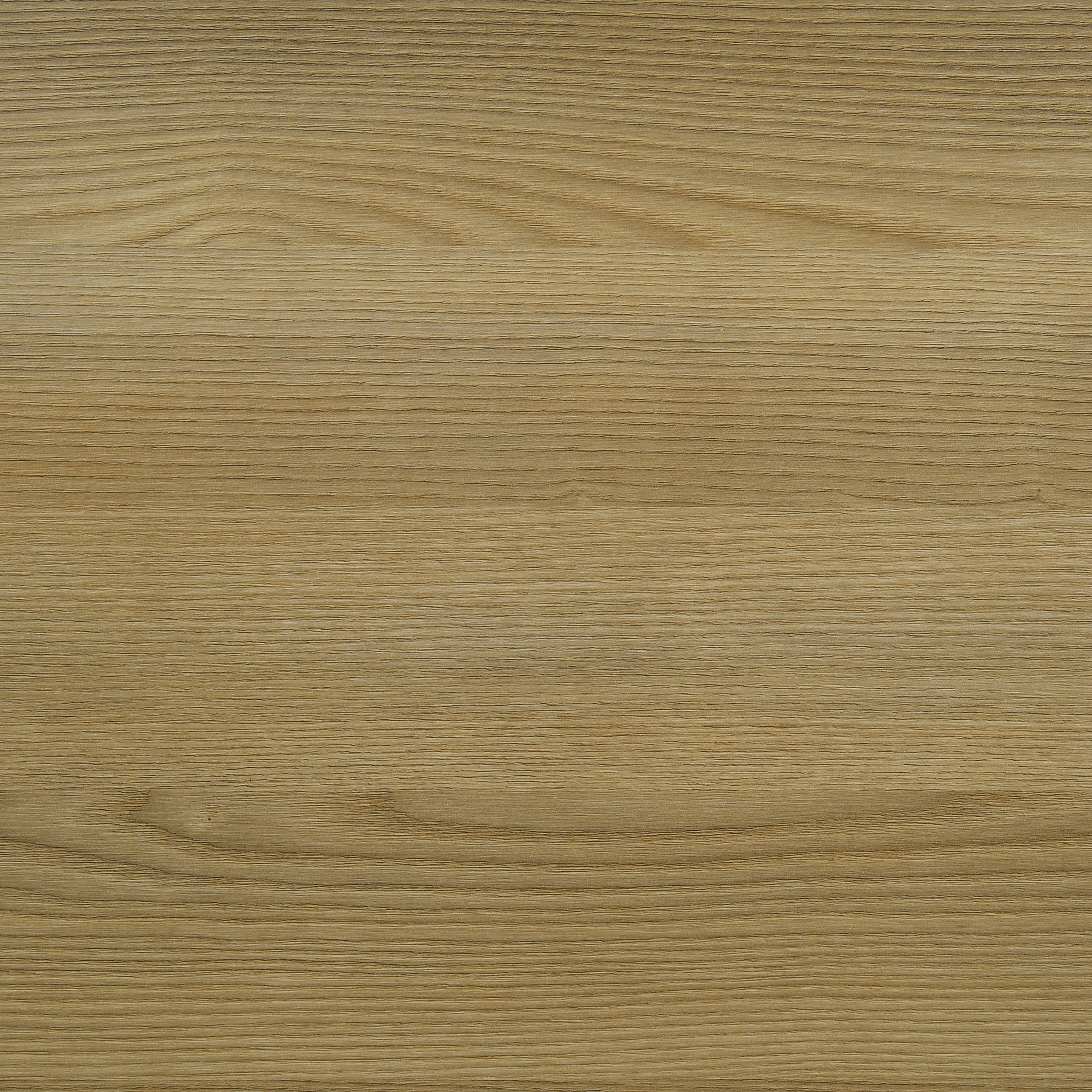 Hyland Dresser with Mirror