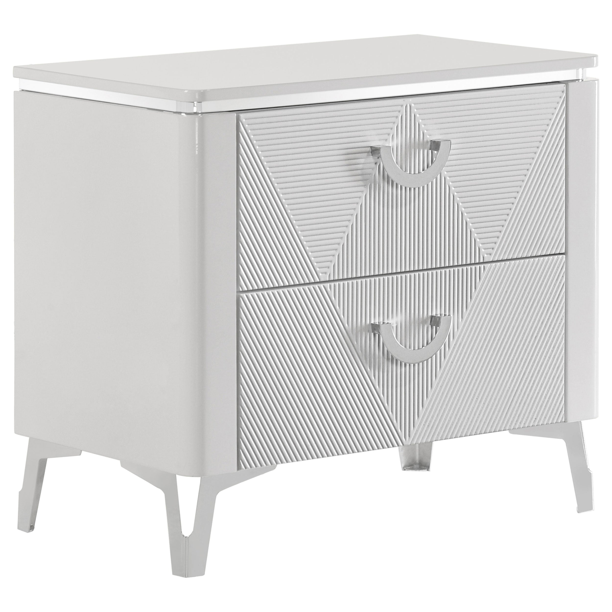 Cassia Bedroom Set