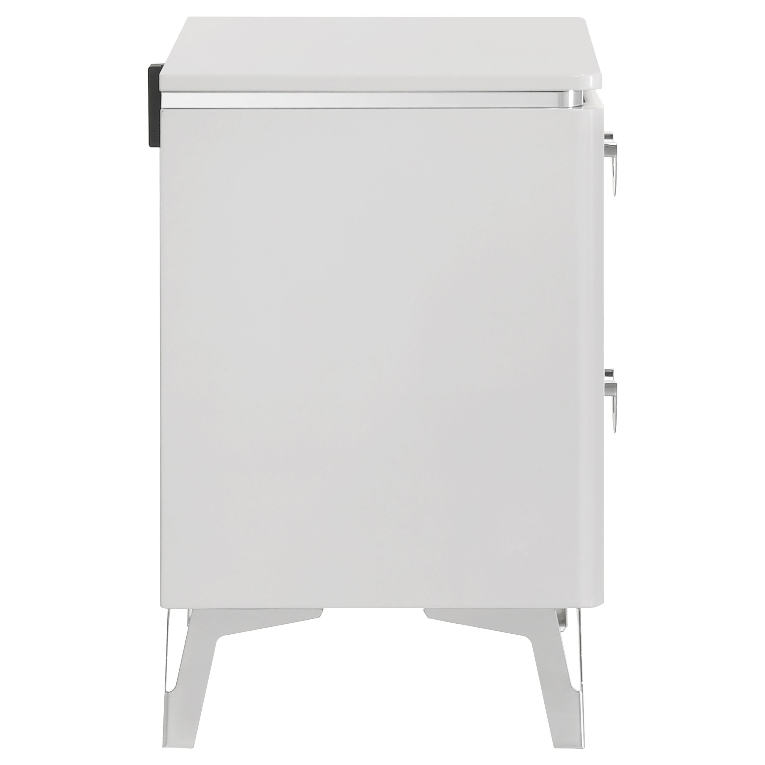 Cassia Nightstand