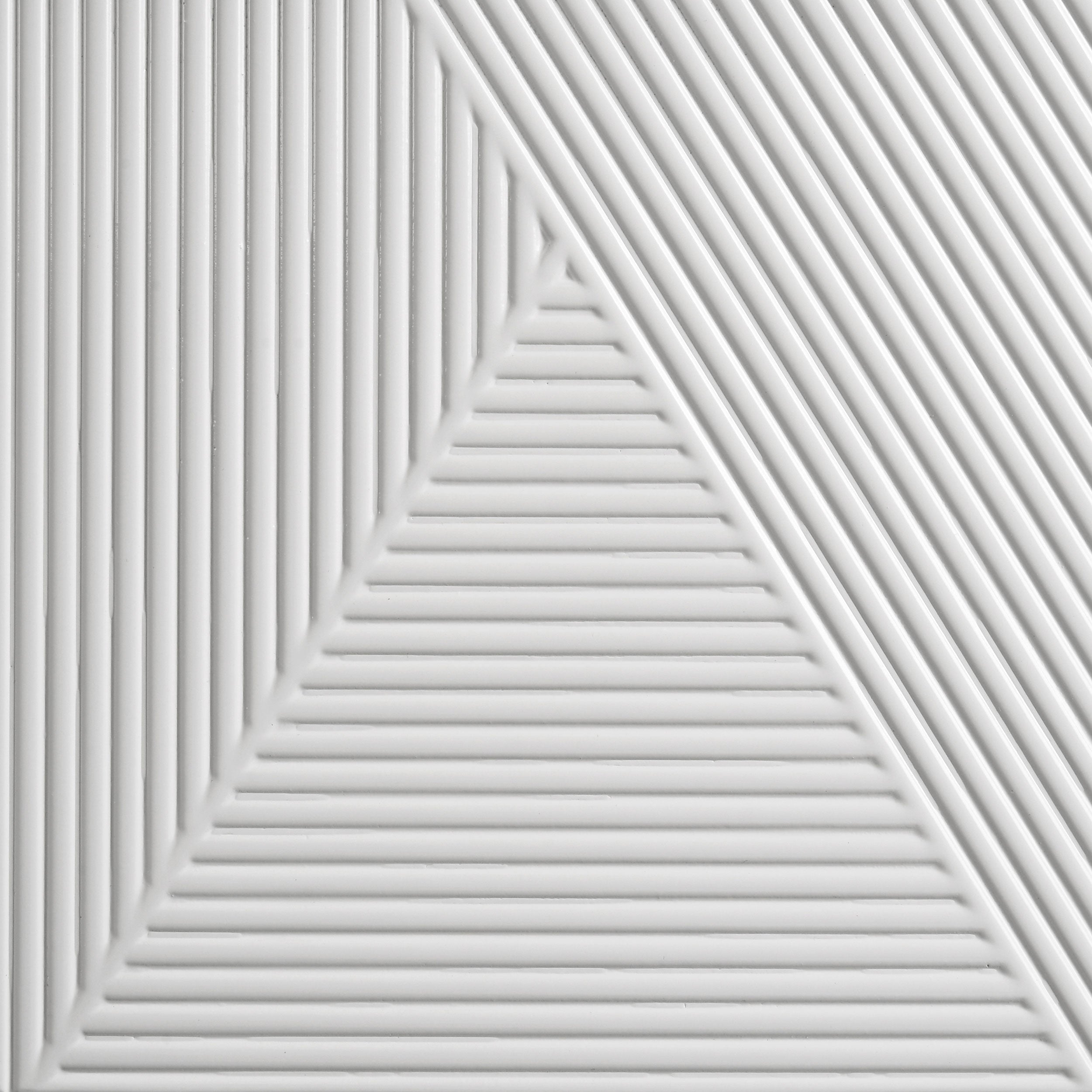 Cassia Chest of Drawers - Romeo & Juliet Furniture (Warren,MI)