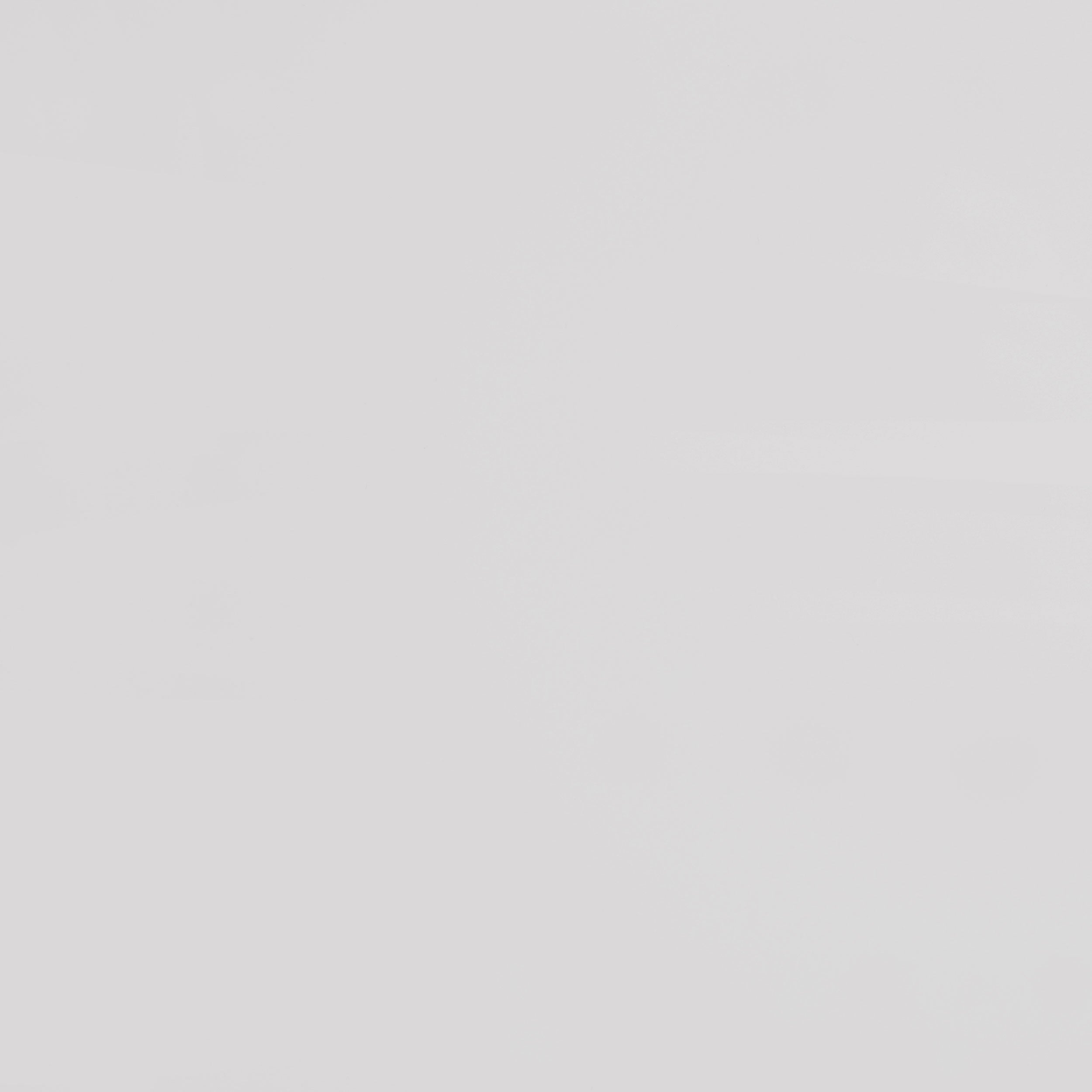 Cassia Chest of Drawers - Romeo & Juliet Furniture (Warren,MI)