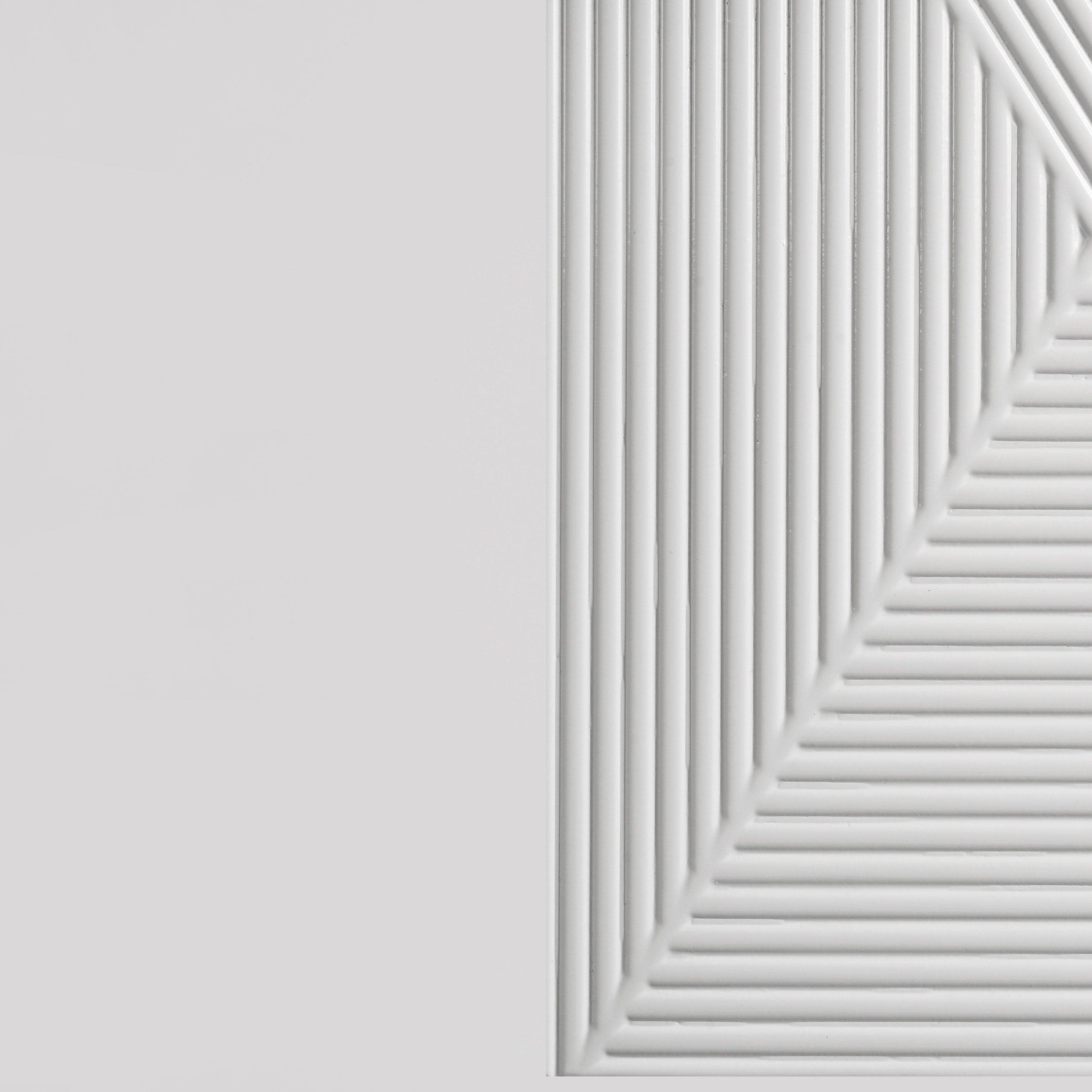 Cassia Chest of Drawers - Romeo & Juliet Furniture (Warren,MI)