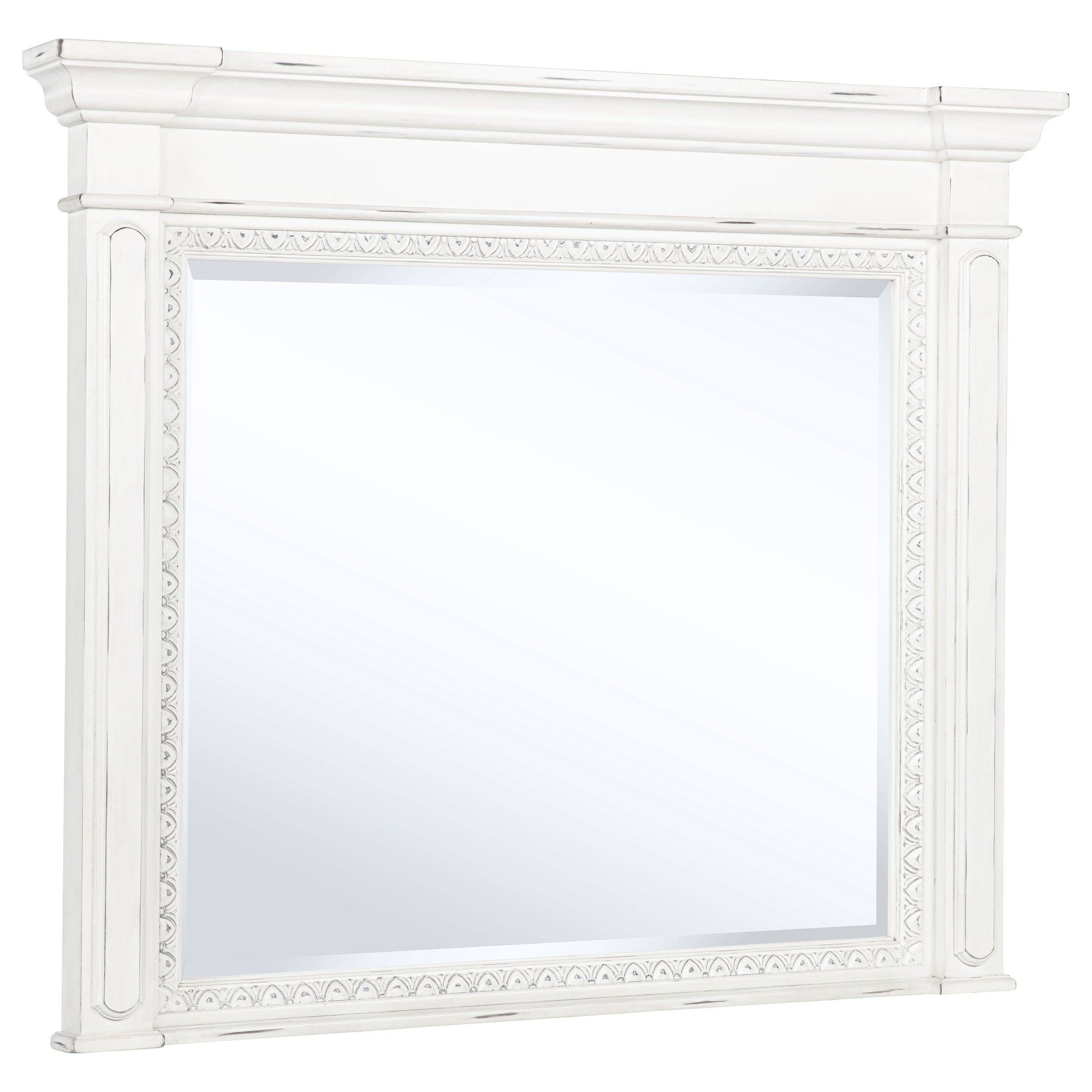 McKinney Bedroom Set