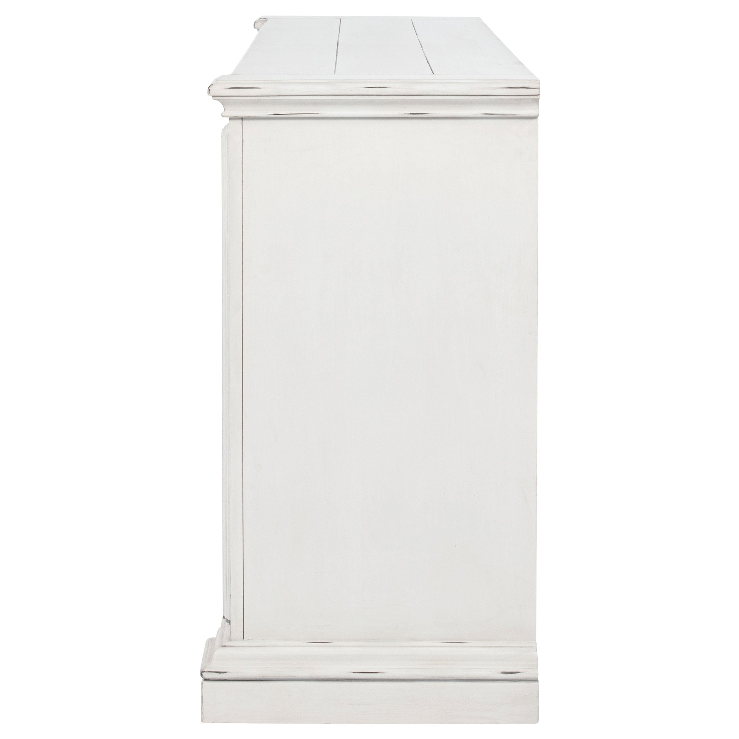McKinney Dresser