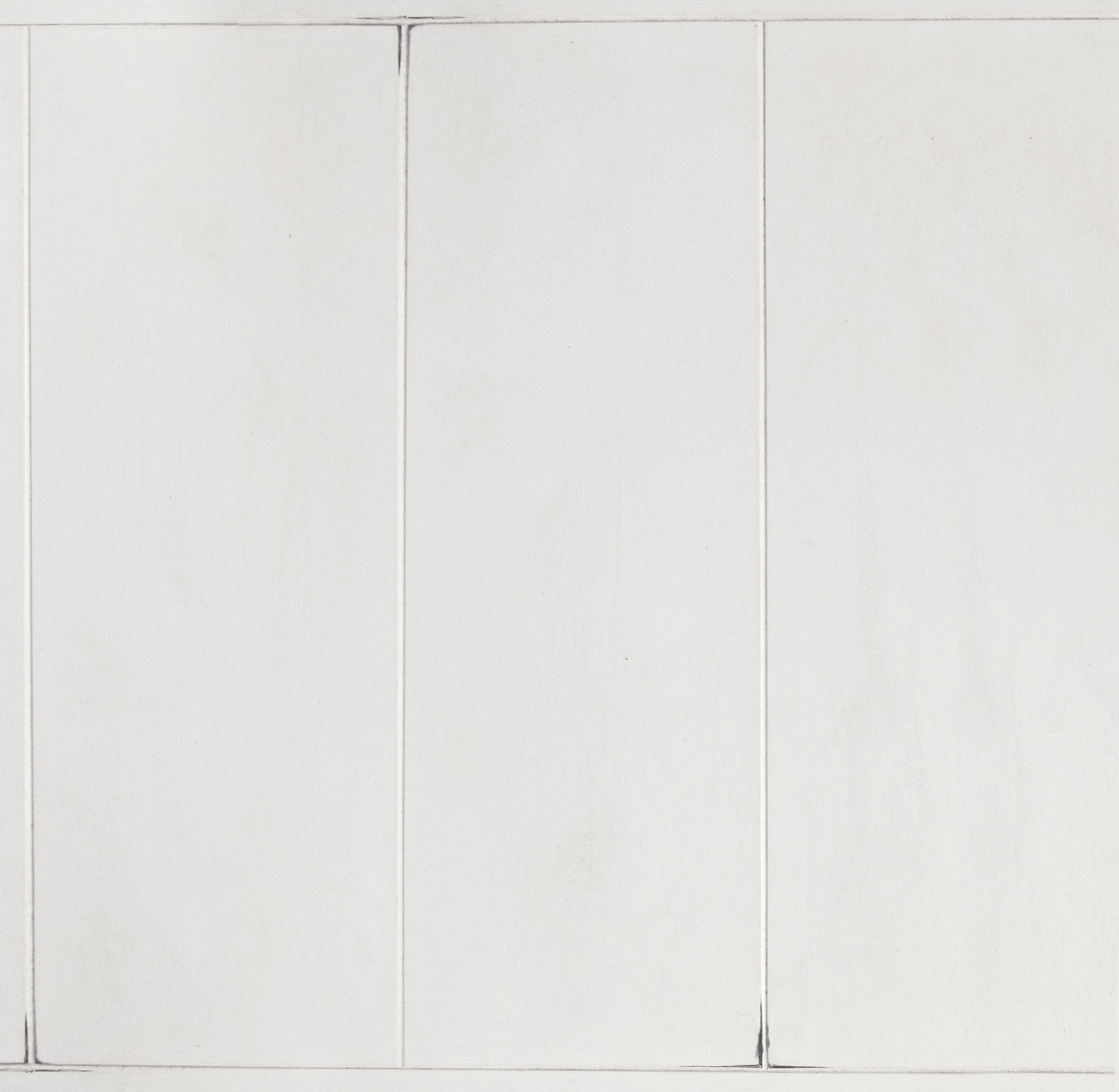 McKinney Chest of Drawers